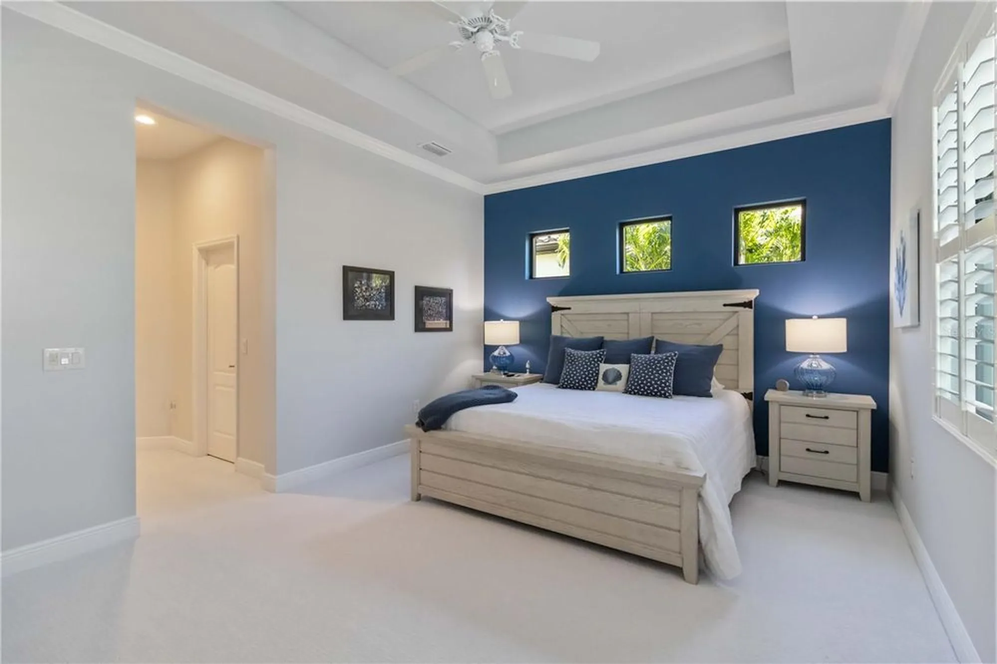 Property Slideshow image 15 of 62 | 26890 weiskopf dr, Englewood, FL, 34223