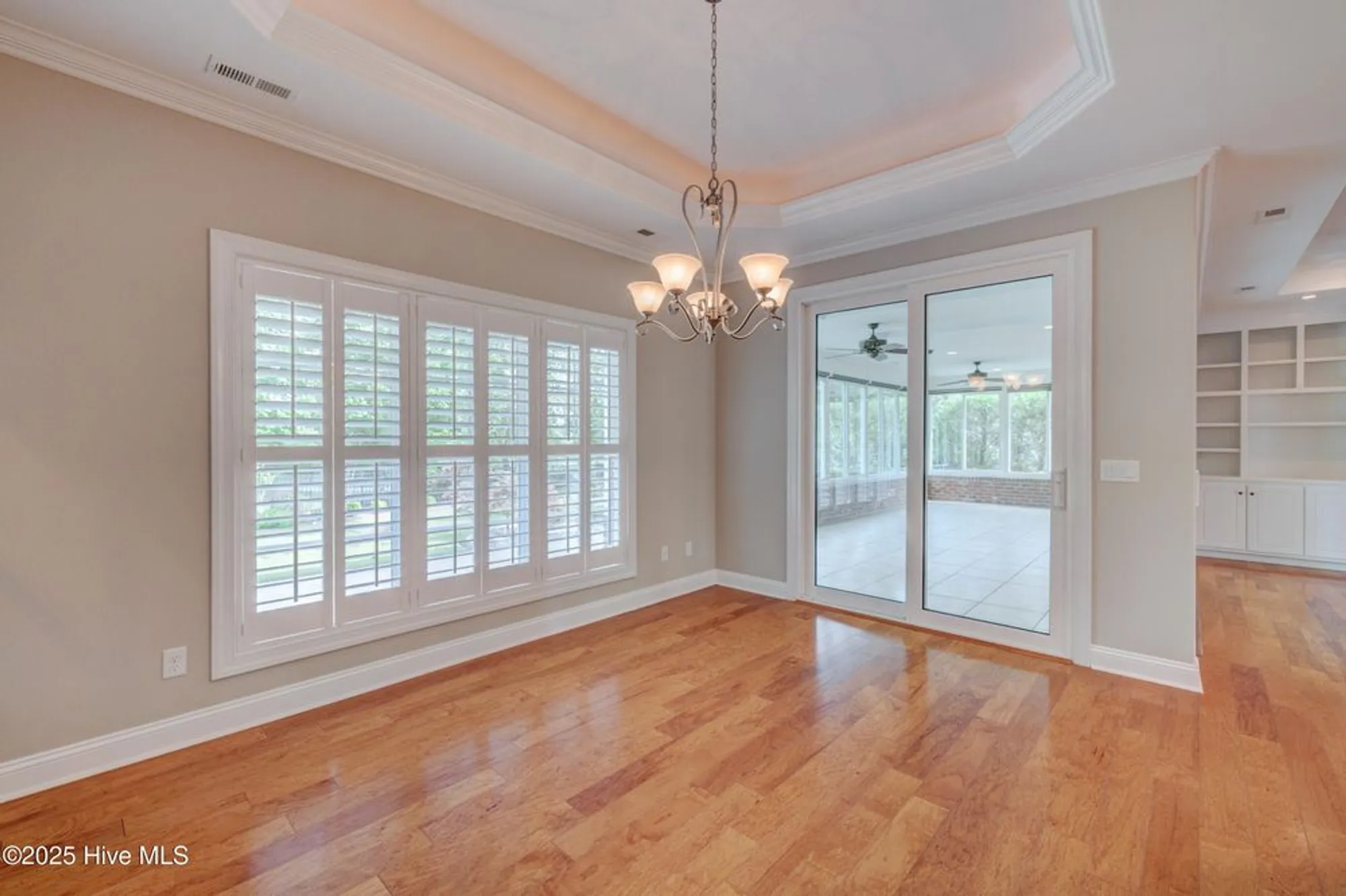 Property Slideshow image 17 of 114 | 3012 cobden ct, Leland, NC, 28451