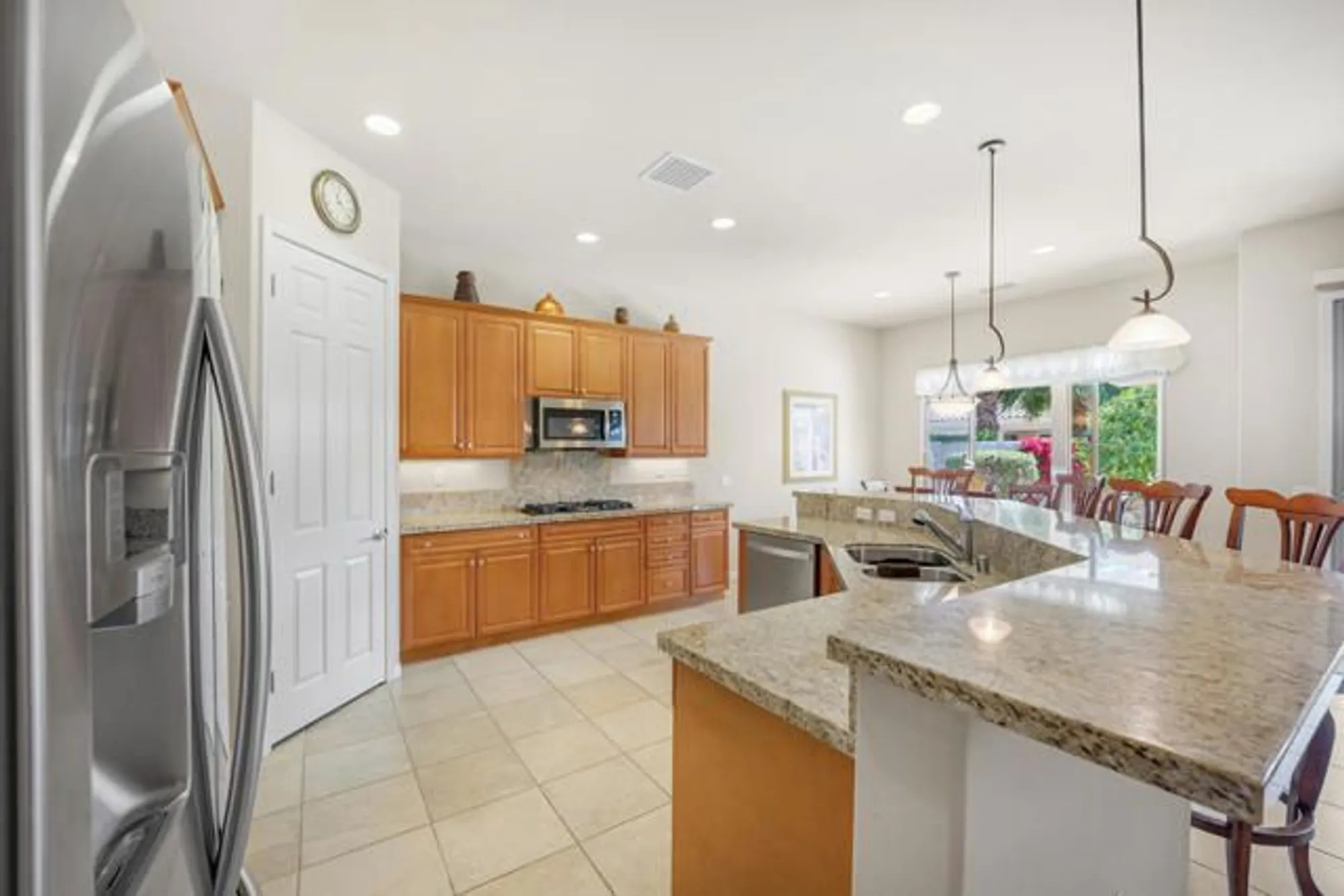 Property Slideshow image 5 of 40 | 81723 camino fuerte, Indio, CA, 92203