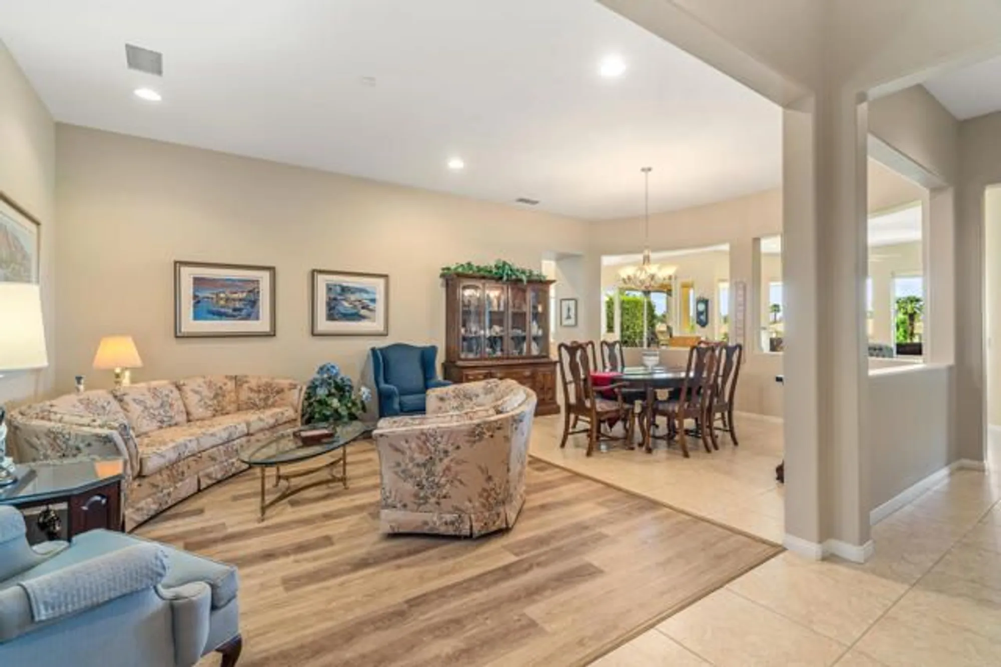 Property Slideshow image 4 of 84 | 80610 prestwick pl, Indio, CA, 92201