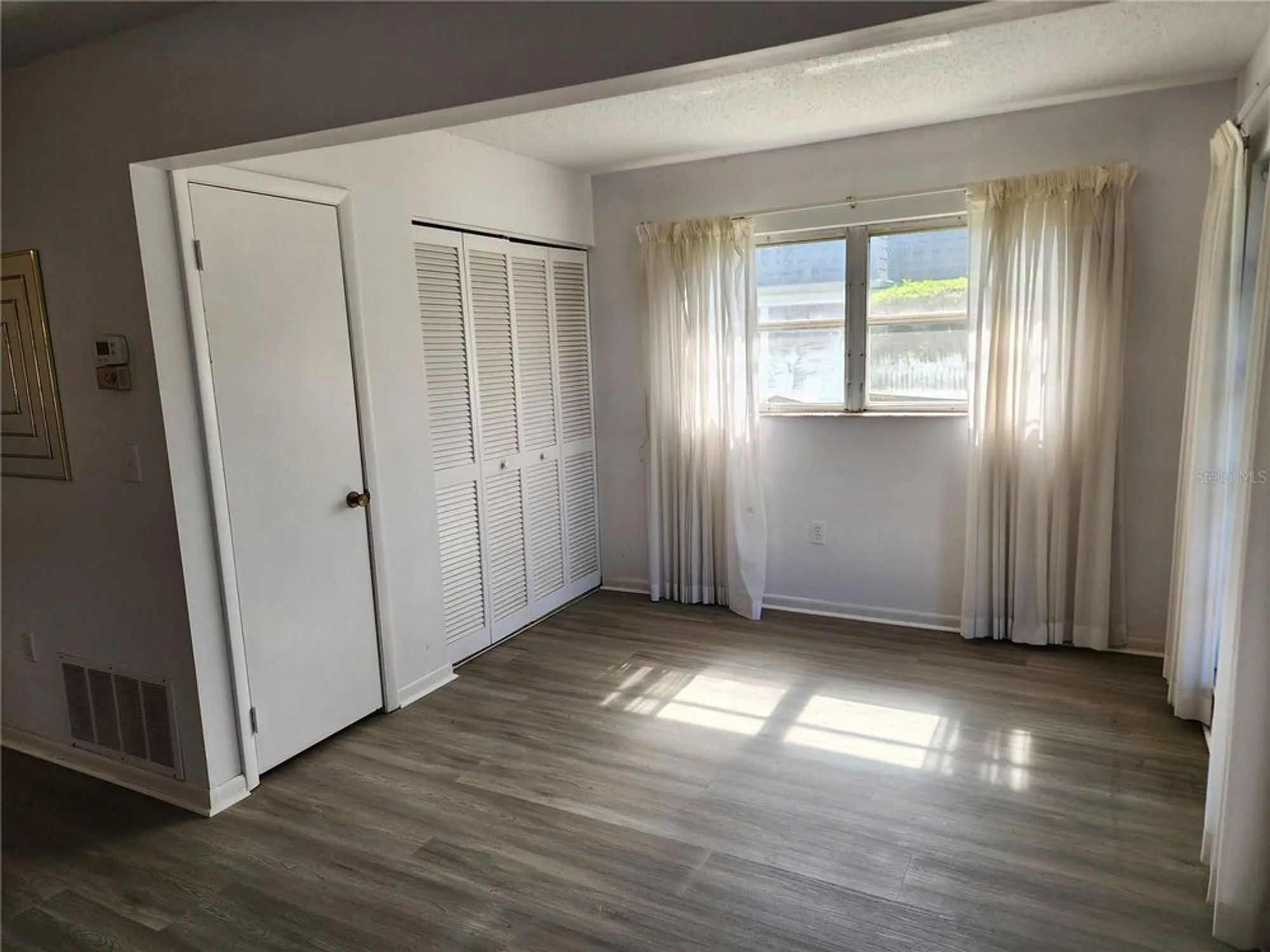 Property Slideshow image 8 of 20 | 3407 42nd st w # 3407, Bradenton, FL, 34205