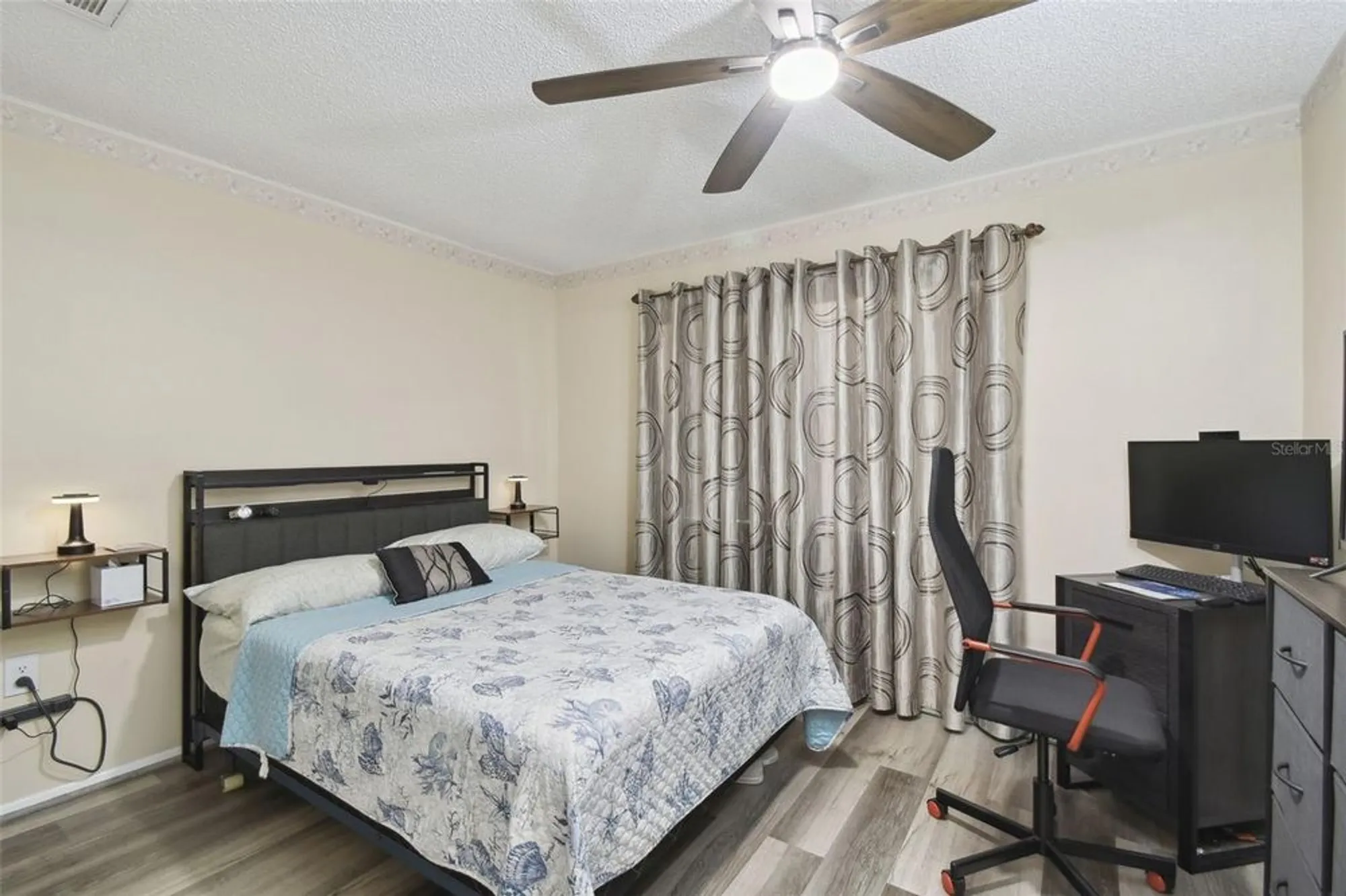 Property Slideshow image 27 of 89 | 8130 braddock cir 3, Port Richey, FL, 34668