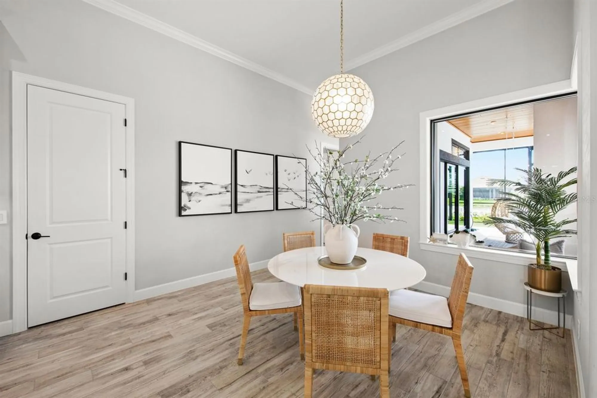 Property Slideshow image 16 of 59 | 11611 roseto ct, Fort Myers, FL, 33913