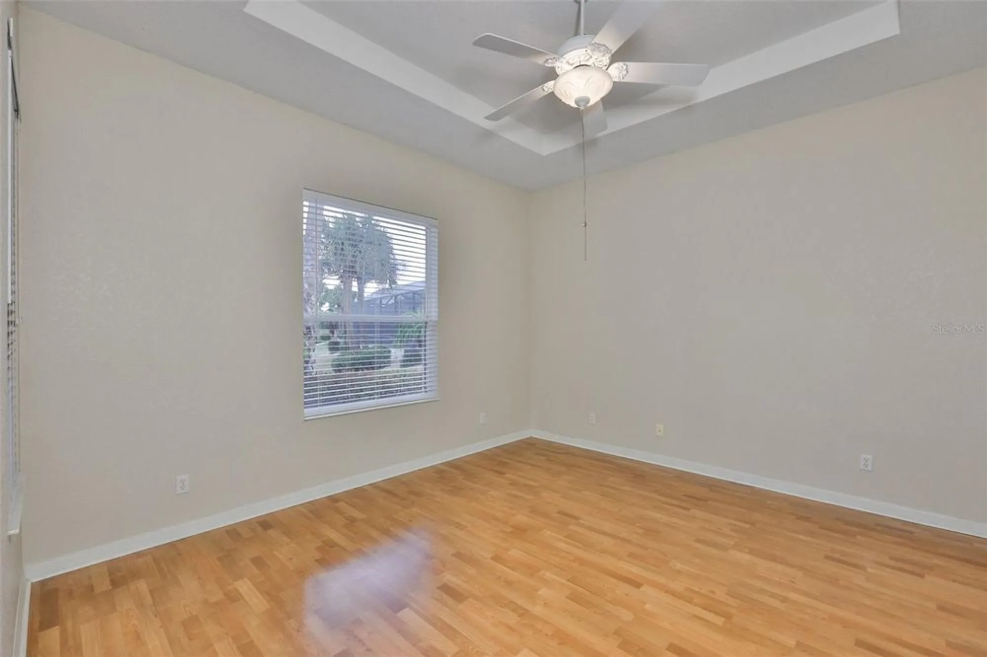 Property Slideshow image 19 of 40 | 840 king leon way, Sun City Center, FL, 33573