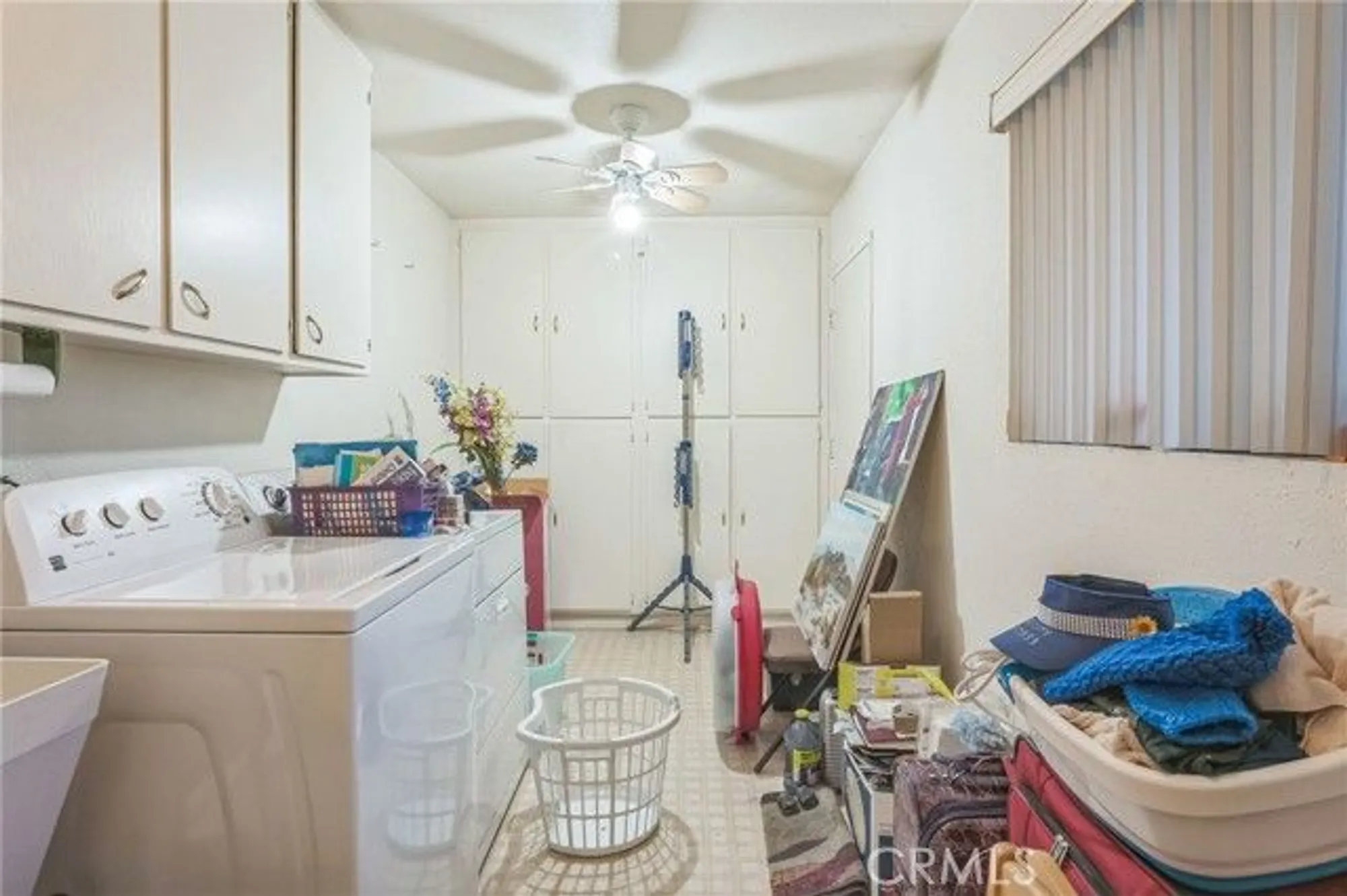Property Slideshow image 9 of 14 | 26231 foxgrove rd, Menifee, CA, 92586