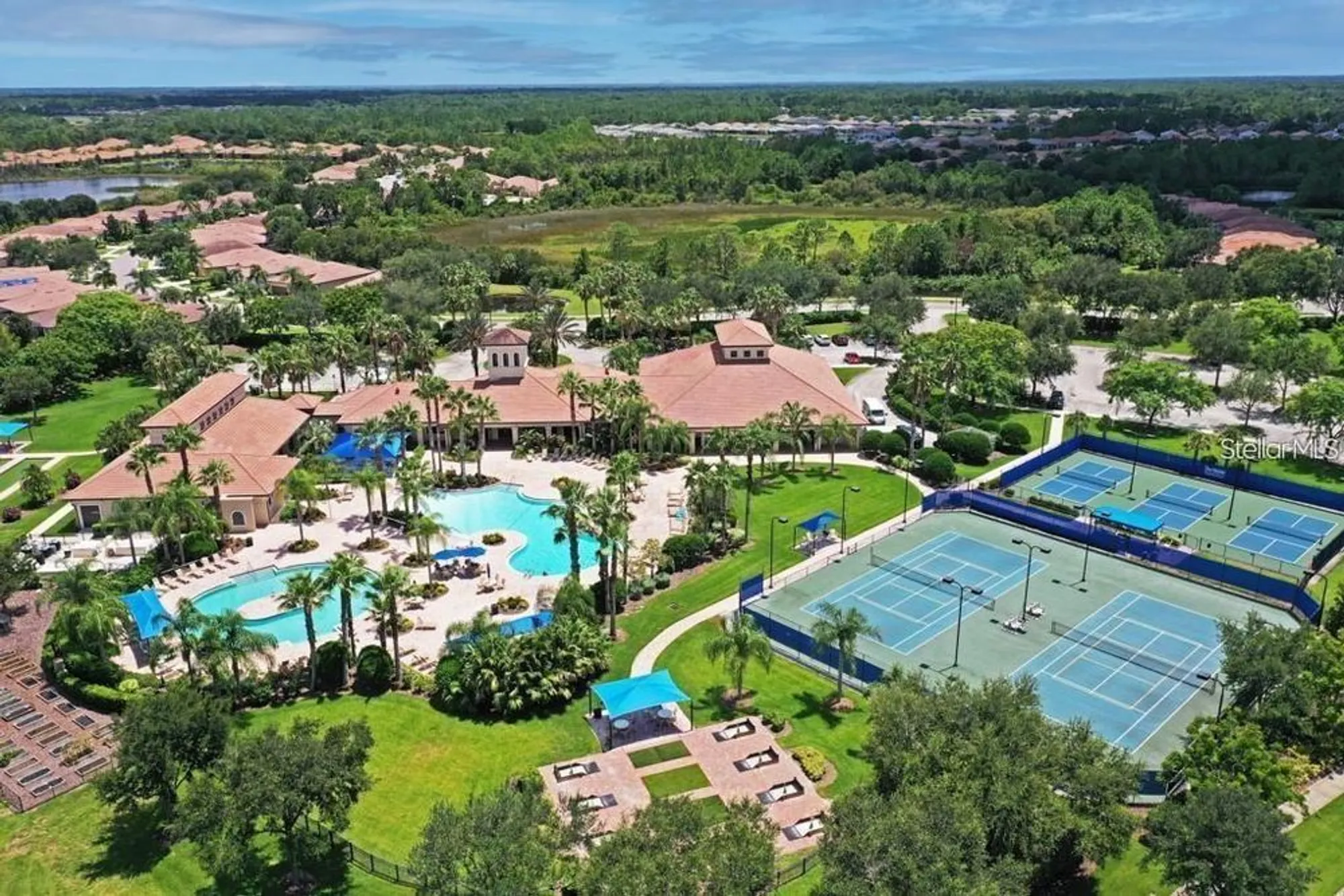 Property Slideshow image 54 of 77 | 2478 brassica dr, North Port, FL, 34289