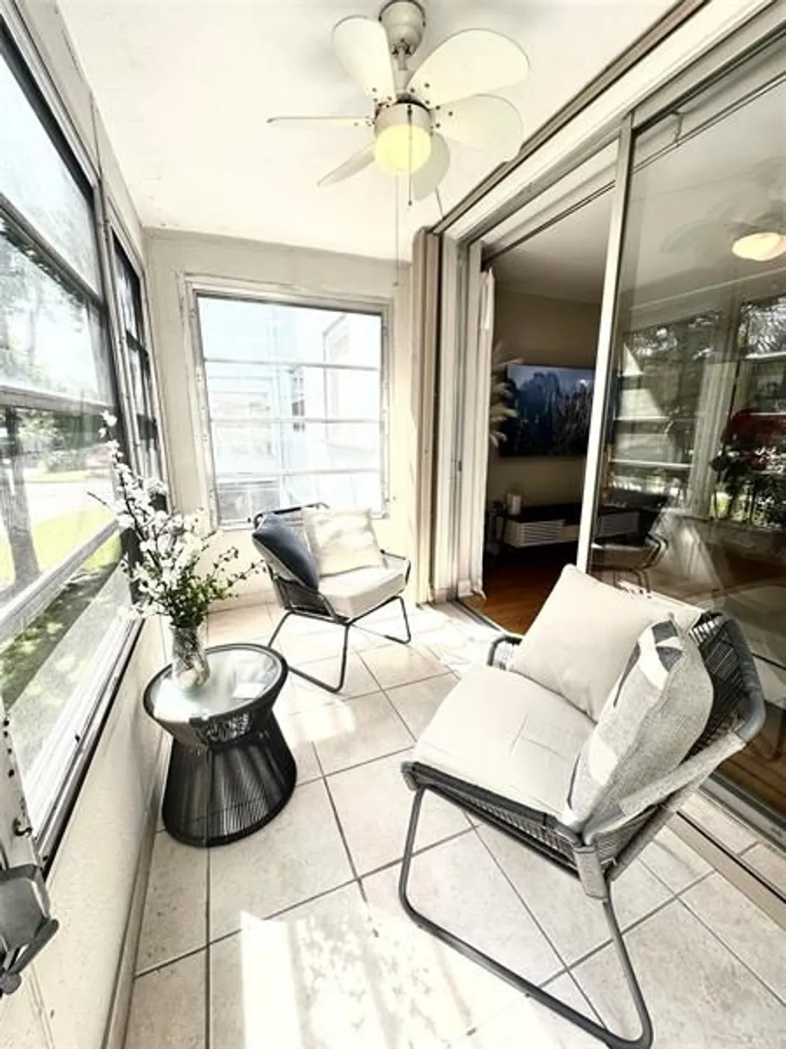 Property Slideshow image 30 of 35 | 9201 lime bay blvd 214, Tamarac, FL, 33321