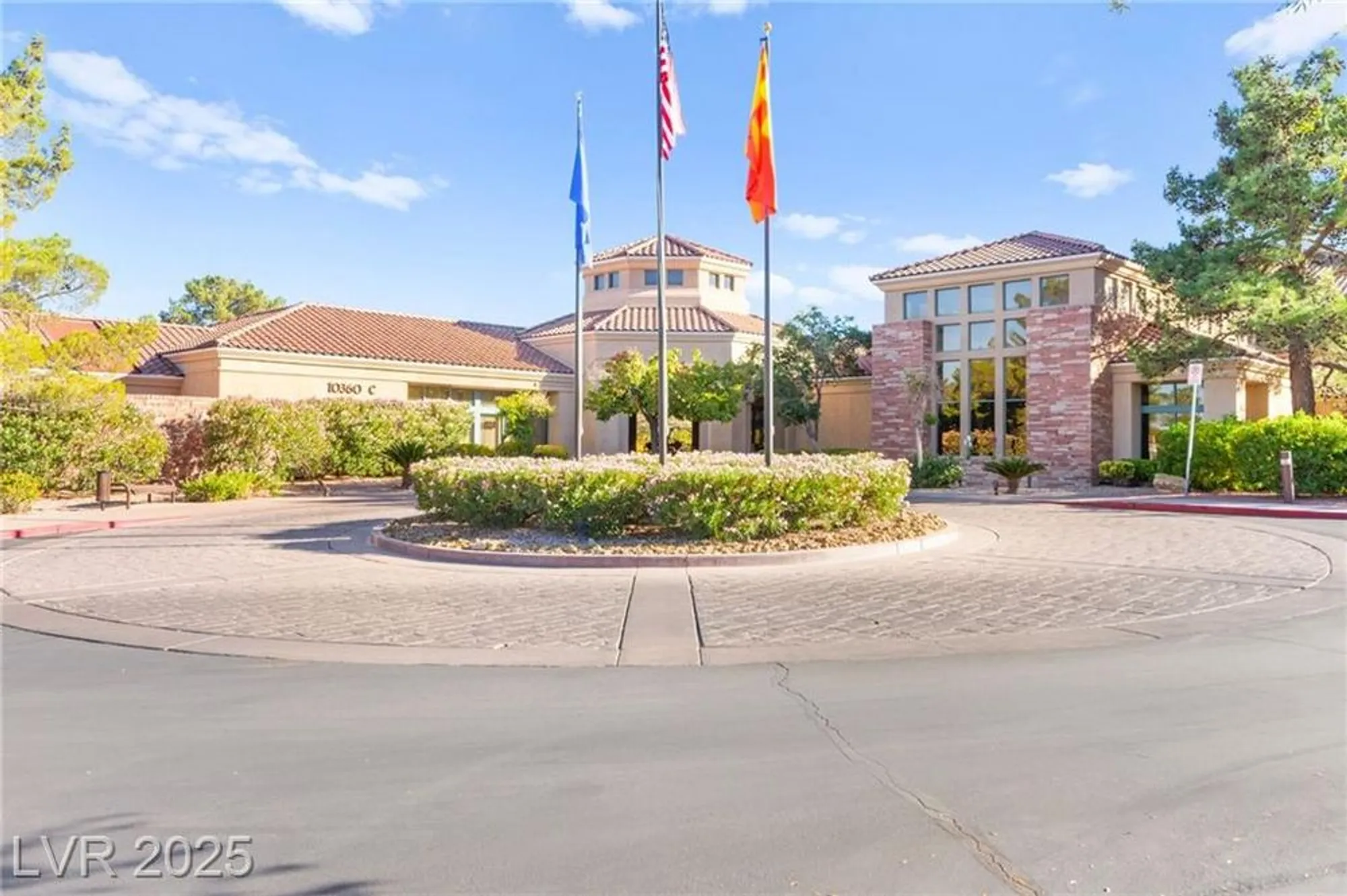 Property Slideshow image 93 of 99 | 3004 darby falls dr, Las Vegas, NV, 89134