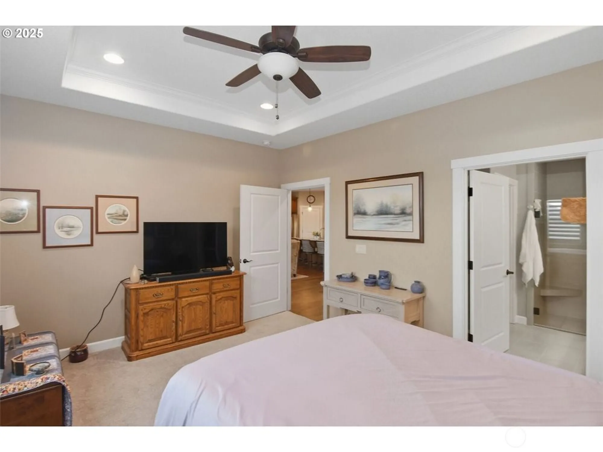 Property Slideshow image 19 of 40 | 1618 ne 174th st, Ridgefield, WA, 98642