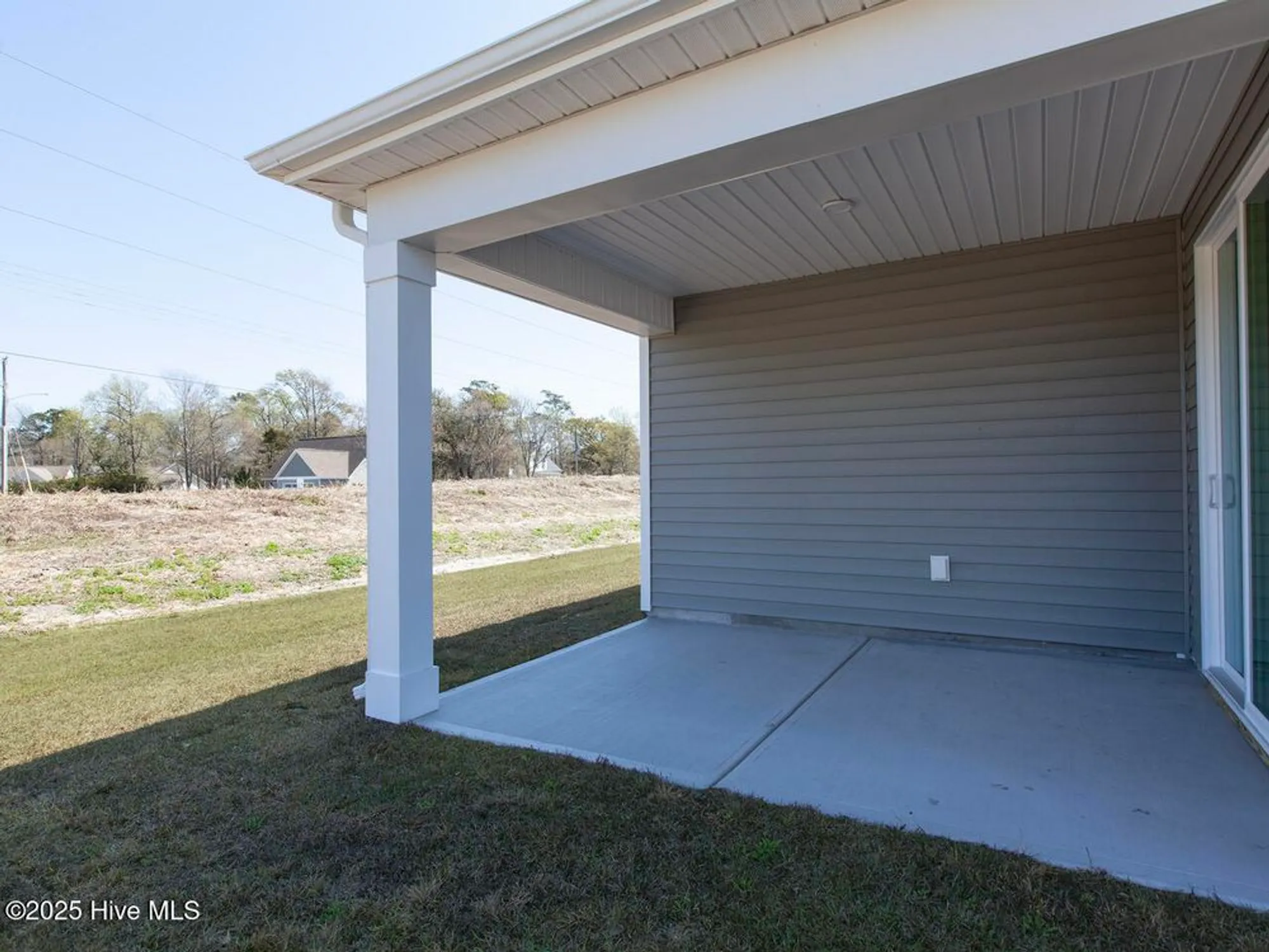 Property Slideshow image 27 of 46 | 9442 crowded gules dr 220, Leland, NC, 28451