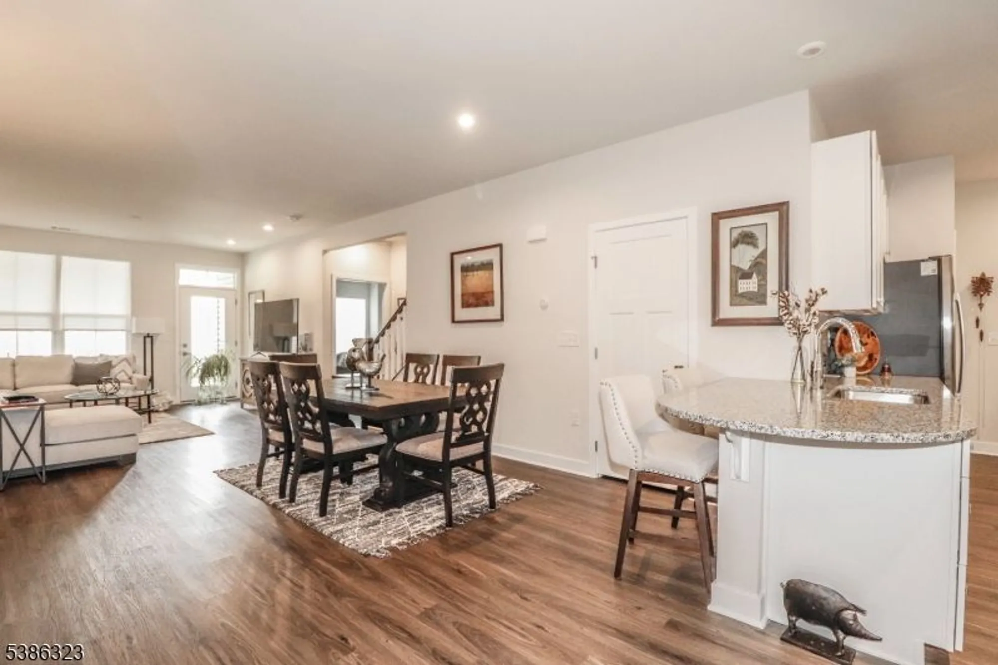 Property Slideshow image 8 of 26 | 10 sparrowhawk st, Washington, NJ, 07882