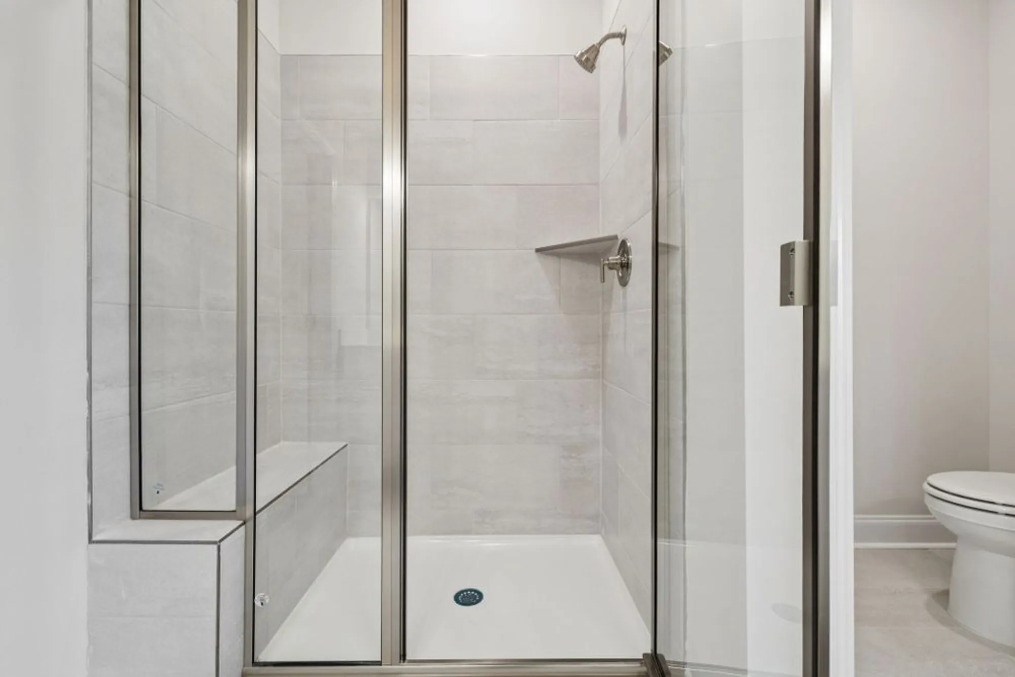 Property Slideshow image 41 of 50 | 316 stonehaus cir, Antioch, TN, 37013