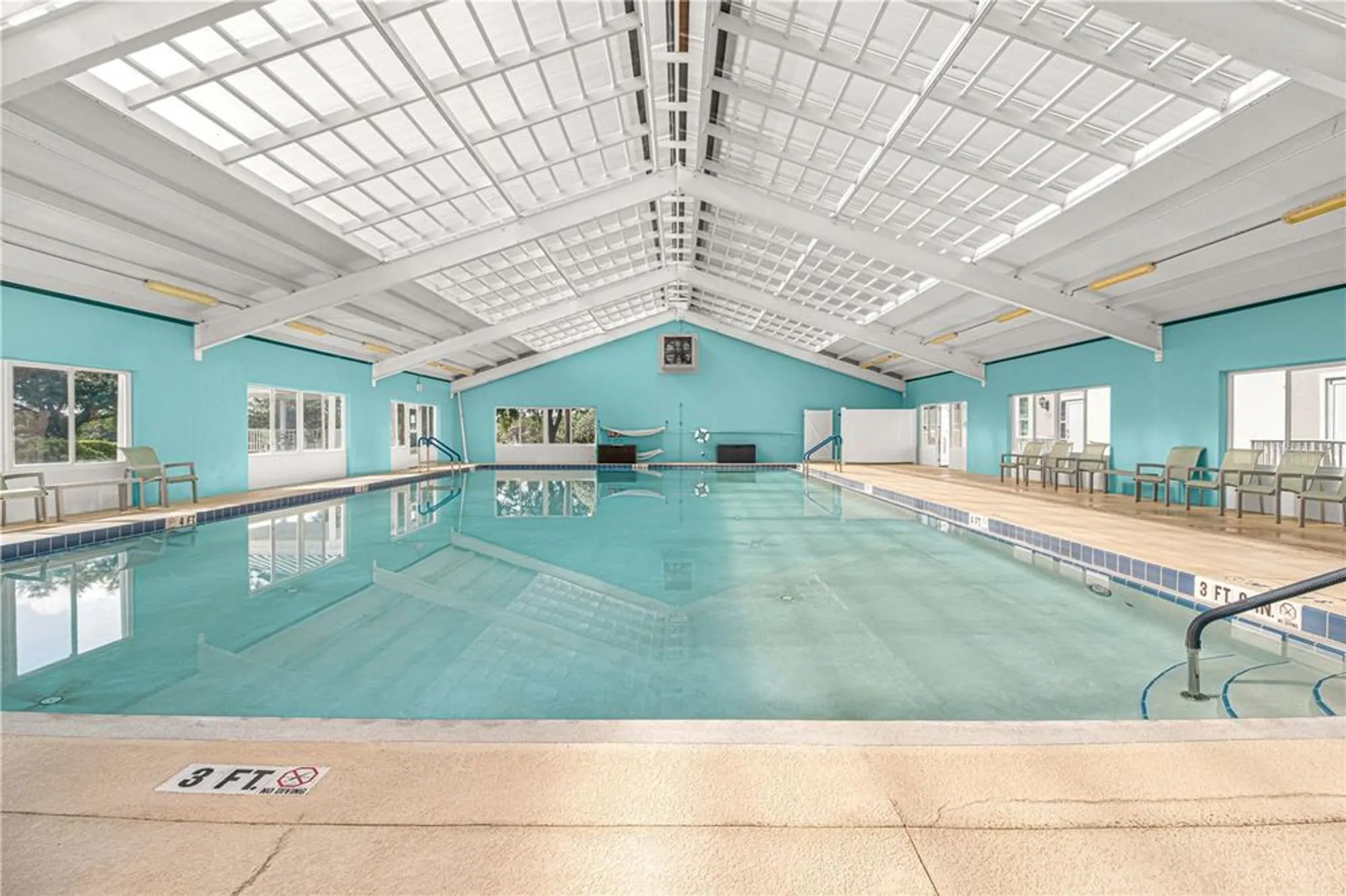 Property Slideshow image 21 of 30 | 17720 se 115th ct, Summerfield, FL, 34491