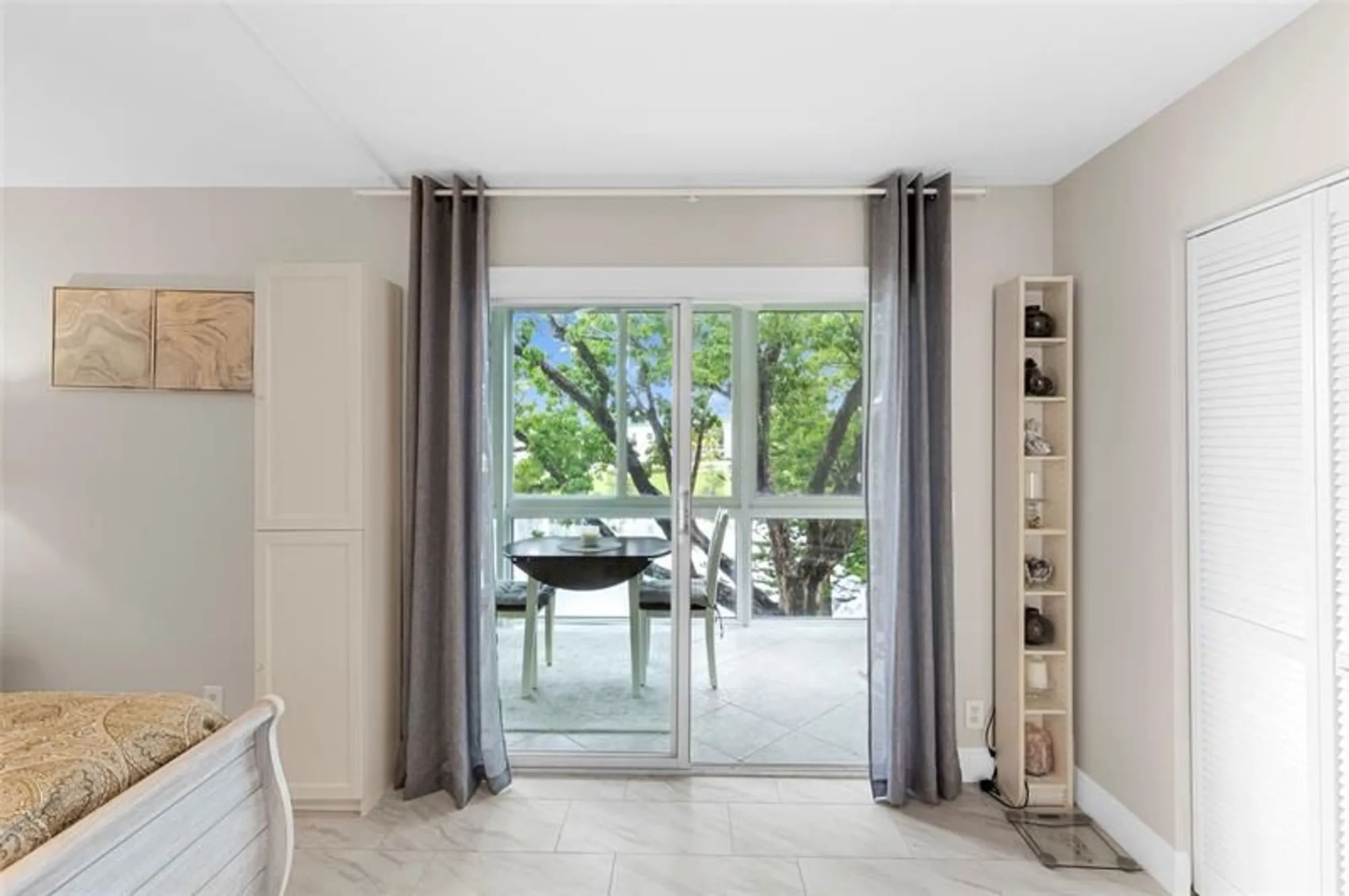 Property Slideshow image 16 of 49 | 3028 cambridge b # 3028, Deerfield Beach, FL, 33442