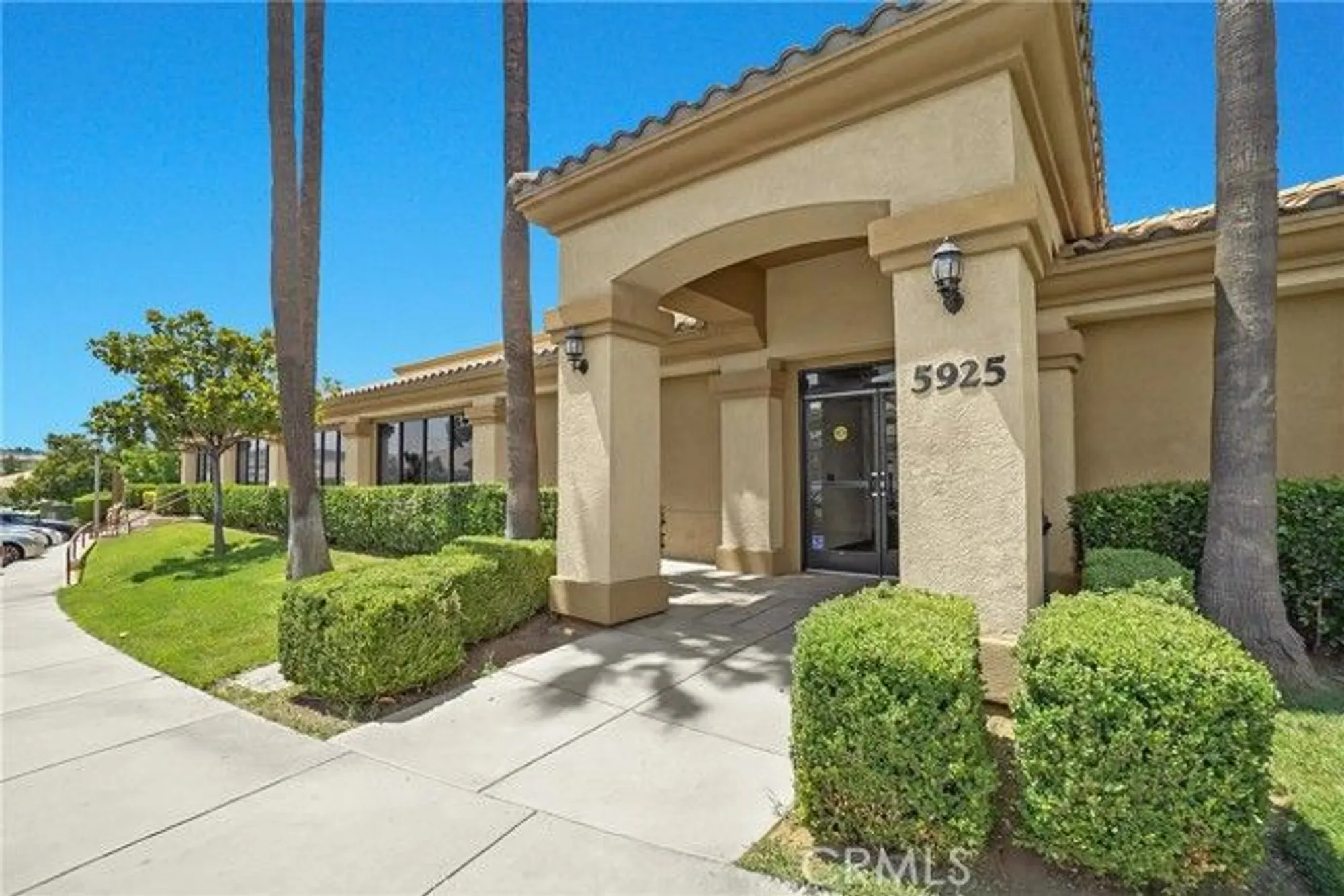 Property Slideshow image 60 of 67 | 5981 indian canyon dr, Banning, CA, 92220