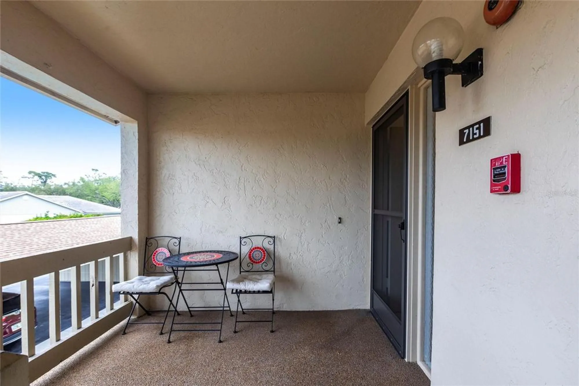 Property Slideshow image 2 of 29 | 7151 wood creek dr 205, Sarasota, FL, 34231