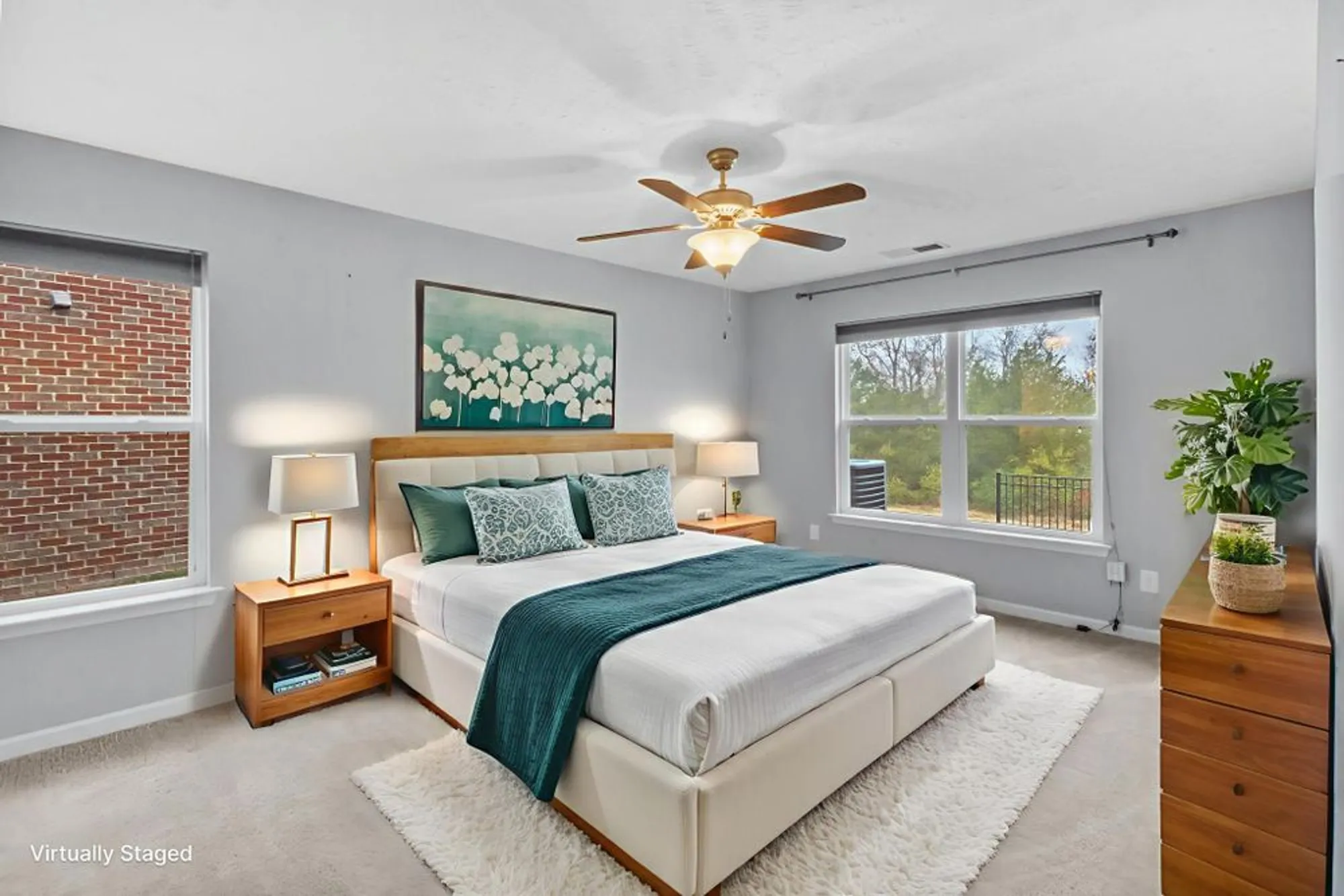 Property Slideshow image 22 of 34 | 395 devon chase hl 6501, Gallatin, TN, 37066