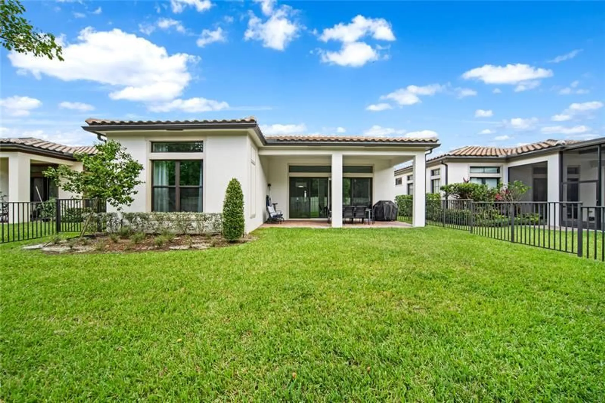 Property Slideshow image 31 of 87 | 8159 liberty way, Parkland, FL, 33067