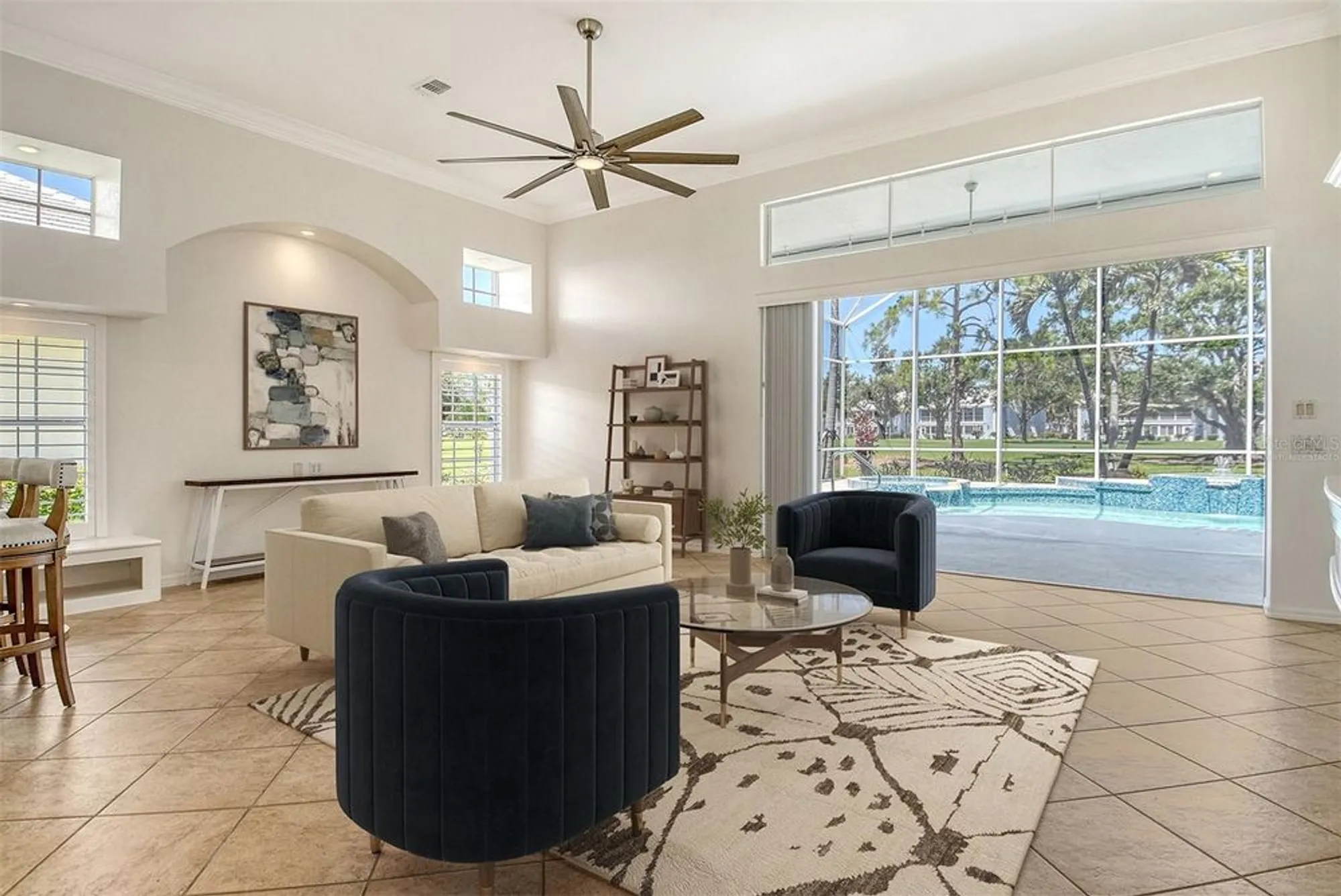 Property Slideshow image 16 of 52 | 340 bermuda ct 5, Venice, FL, 34293