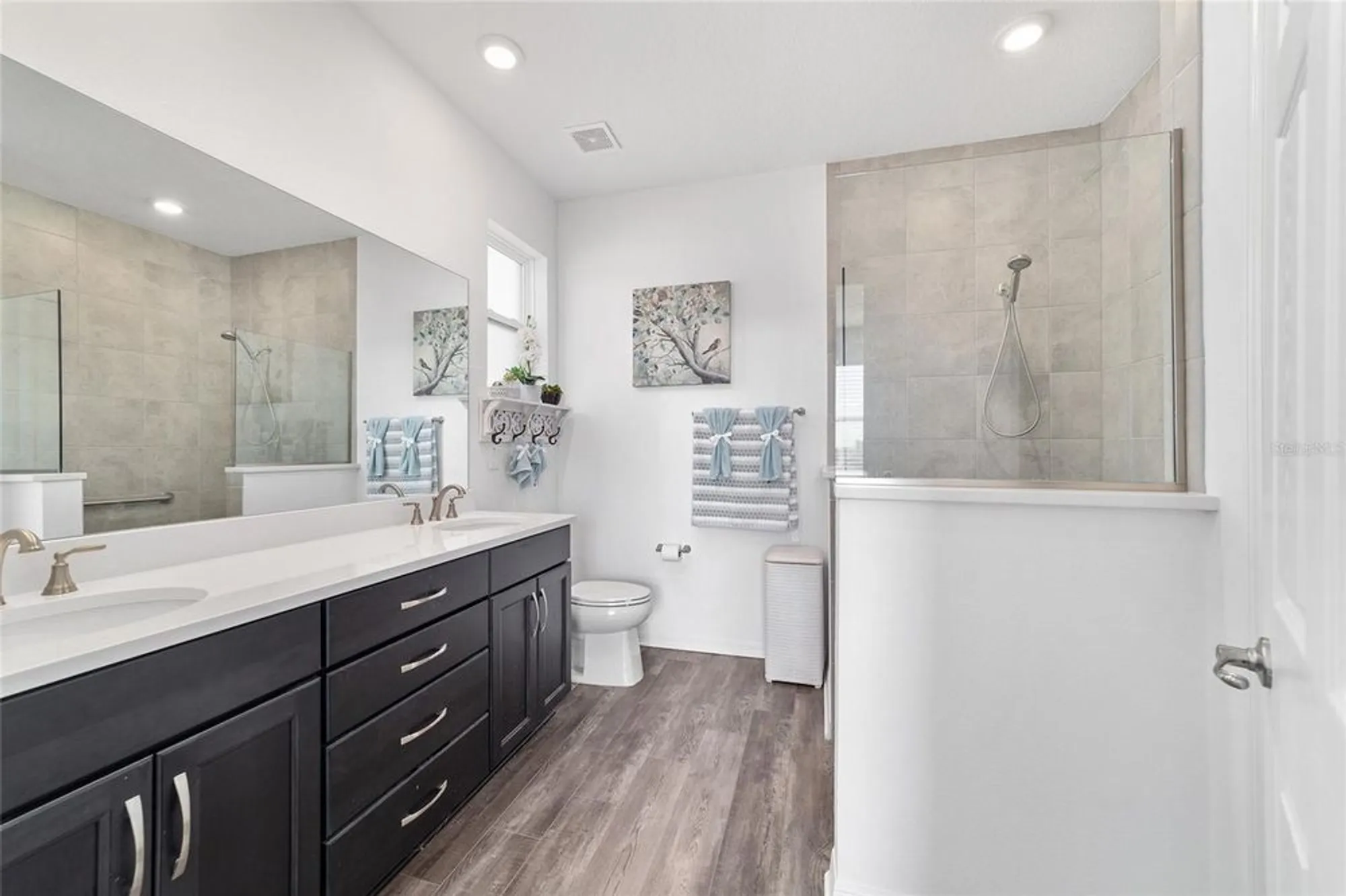 Property Slideshow image 23 of 36 | 7595 sw 88th terrace rd, Ocala, FL, 34481