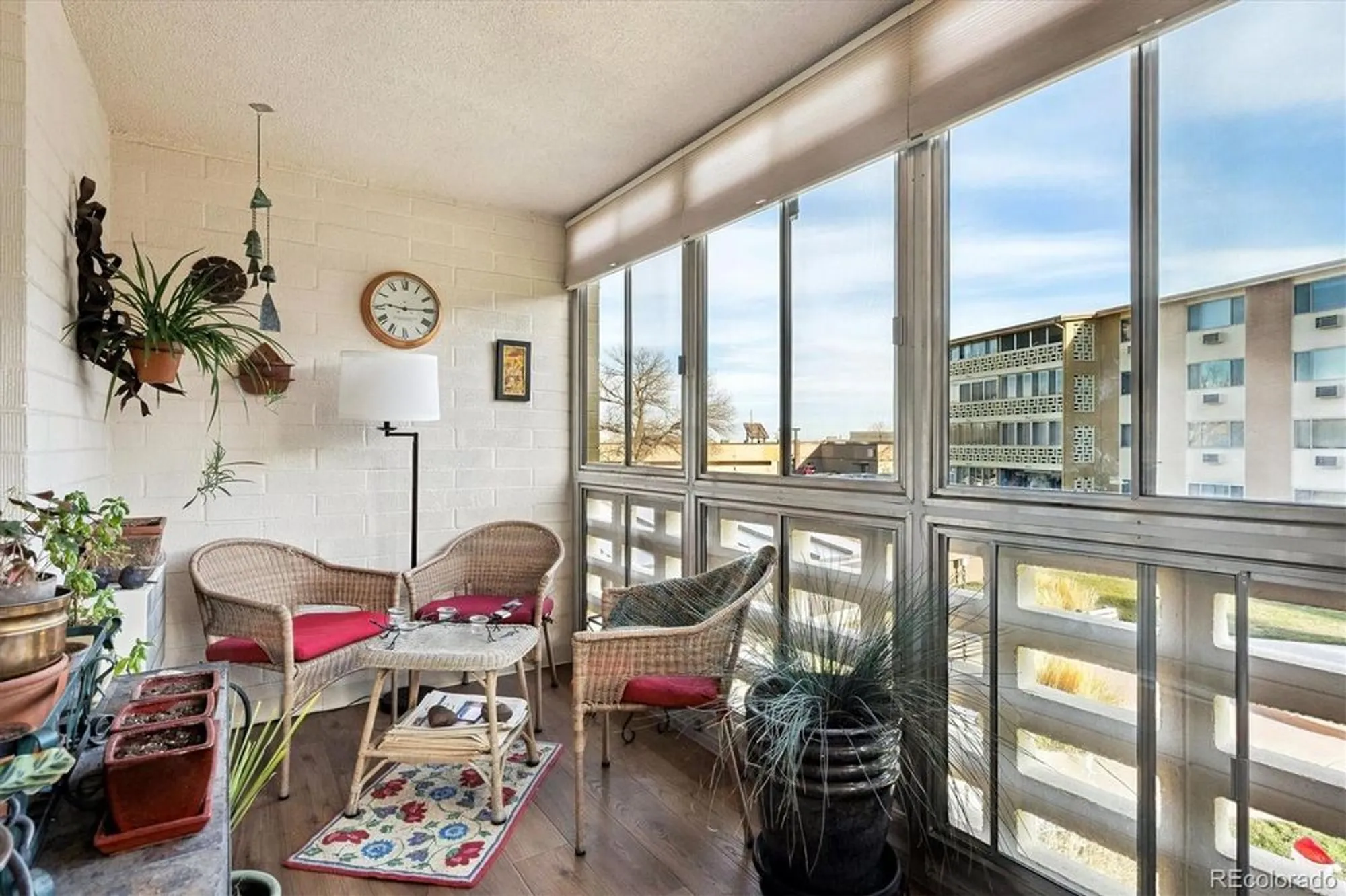 Property Slideshow image 16 of 50 | 9625 e center ave apt 7b, Denver, CO, 80247