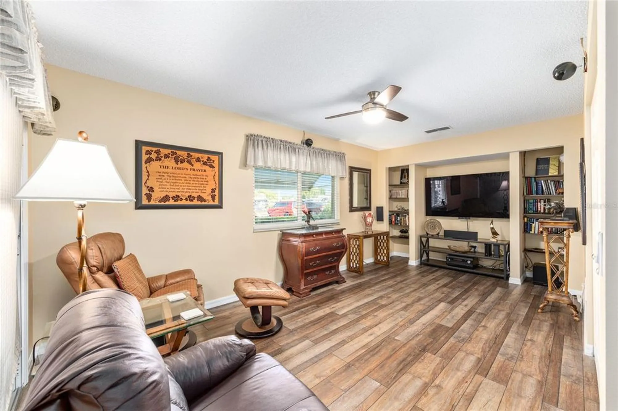 Property Slideshow image 31 of 43 | 8554 sw 63rd ct, Ocala, FL, 34476