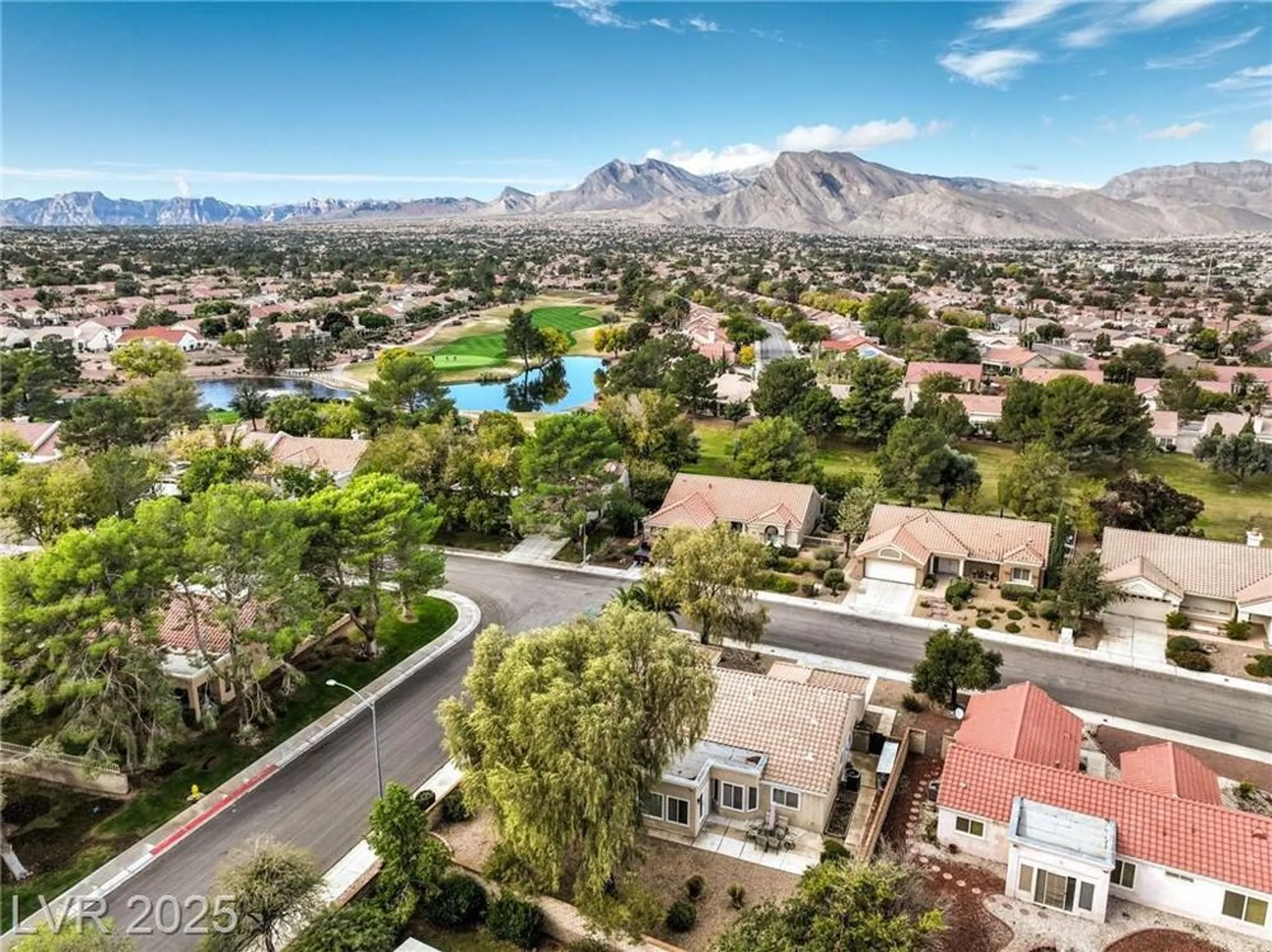 Property Slideshow image 50 of 53 | 3000 linkview dr, Las Vegas, NV, 89134