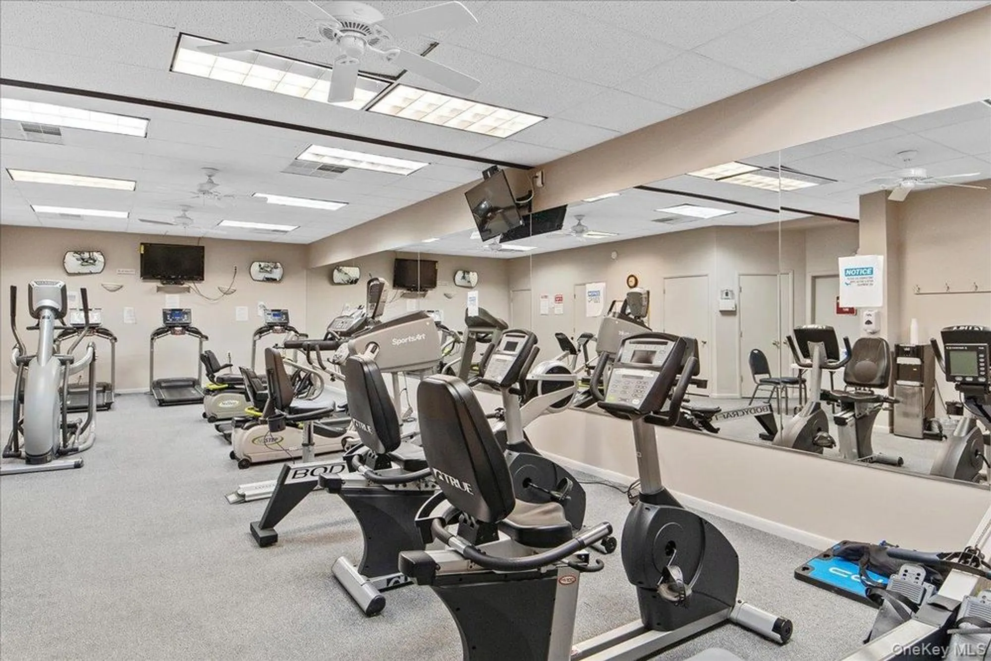 Property Slideshow image 32 of 40 | 159 carriage ct c, Yorktown Heights, NY, 10598