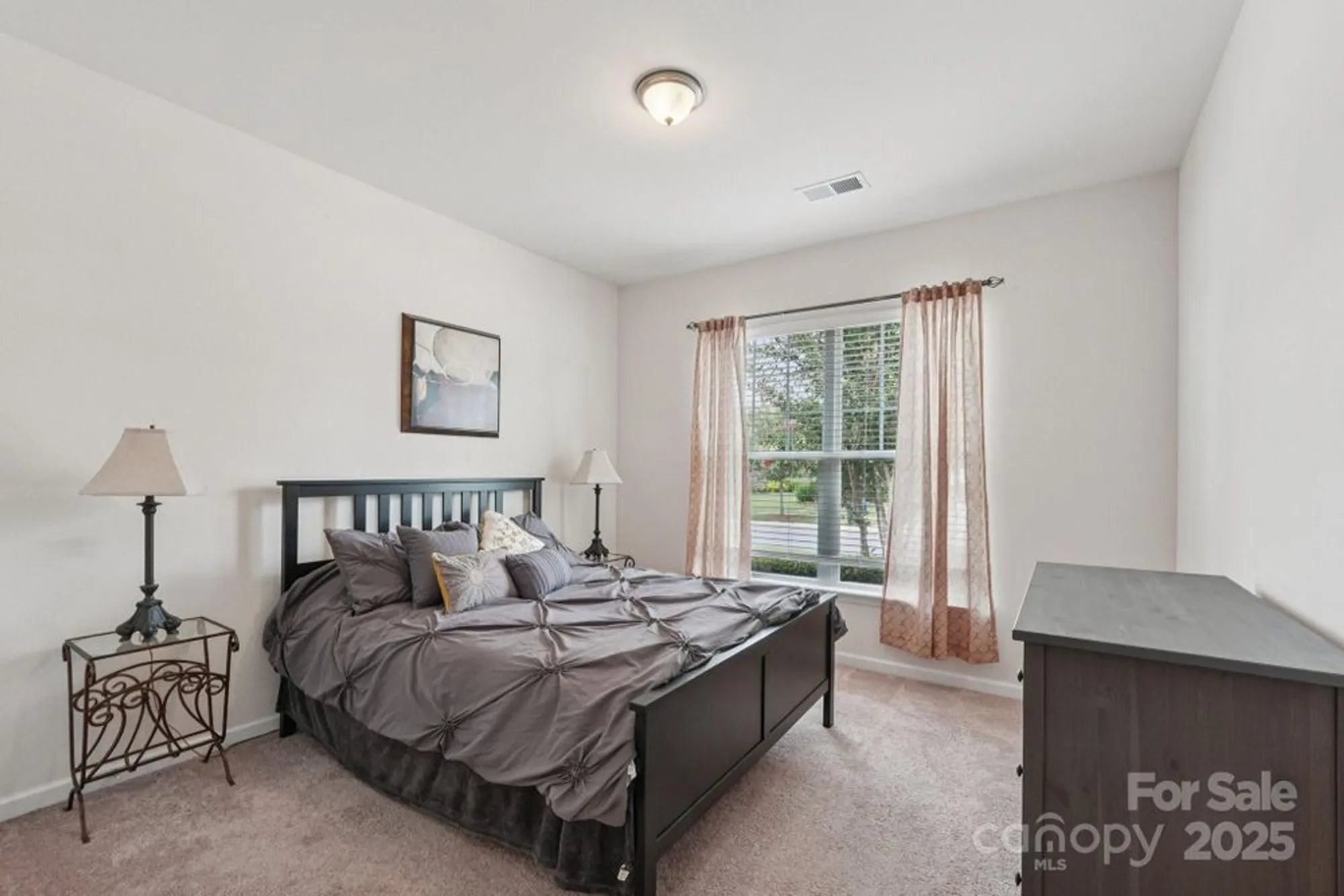 Property Slideshow image 23 of 48 | 8058 asher chase trl, Lancaster, SC, 29720