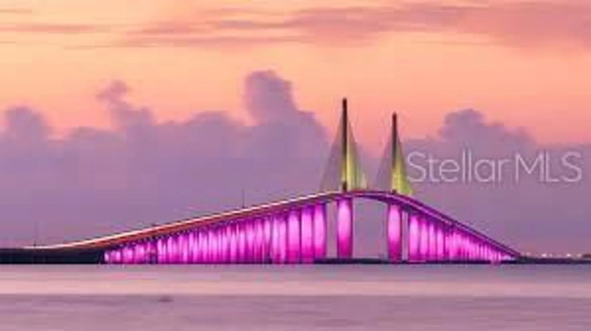 Property Slideshow image 31 of 31 | 6269 palma del mar blvd s apt 608, St Petersburg, FL, 33715