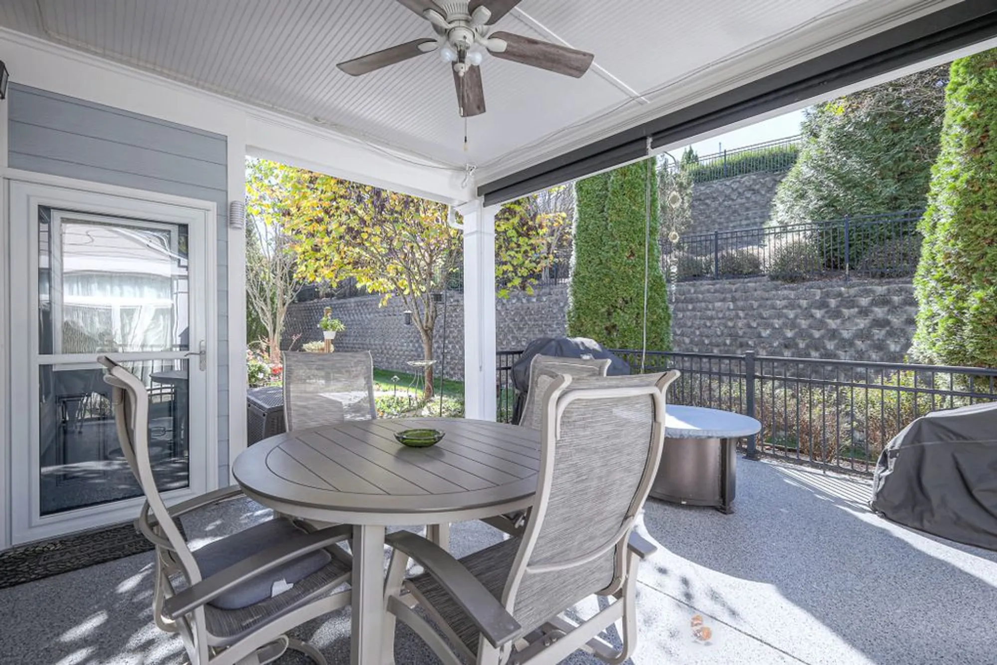 Property Slideshow image 39 of 46 | 111 dahlgren dr, Mount Juliet, TN, 37122