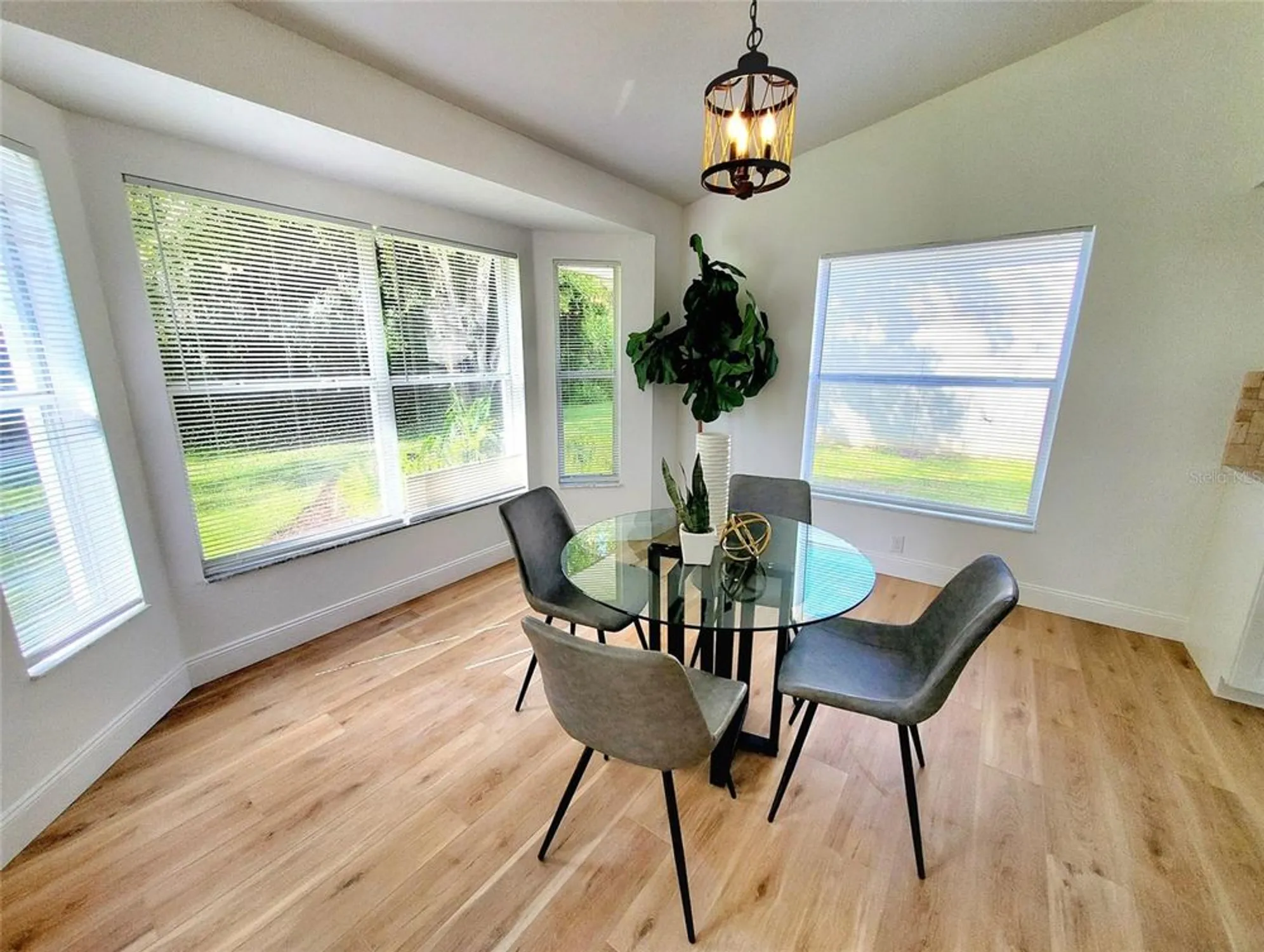 Property Slideshow image 21 of 50 | 1517 morning rose pl, Trinity, FL, 34655