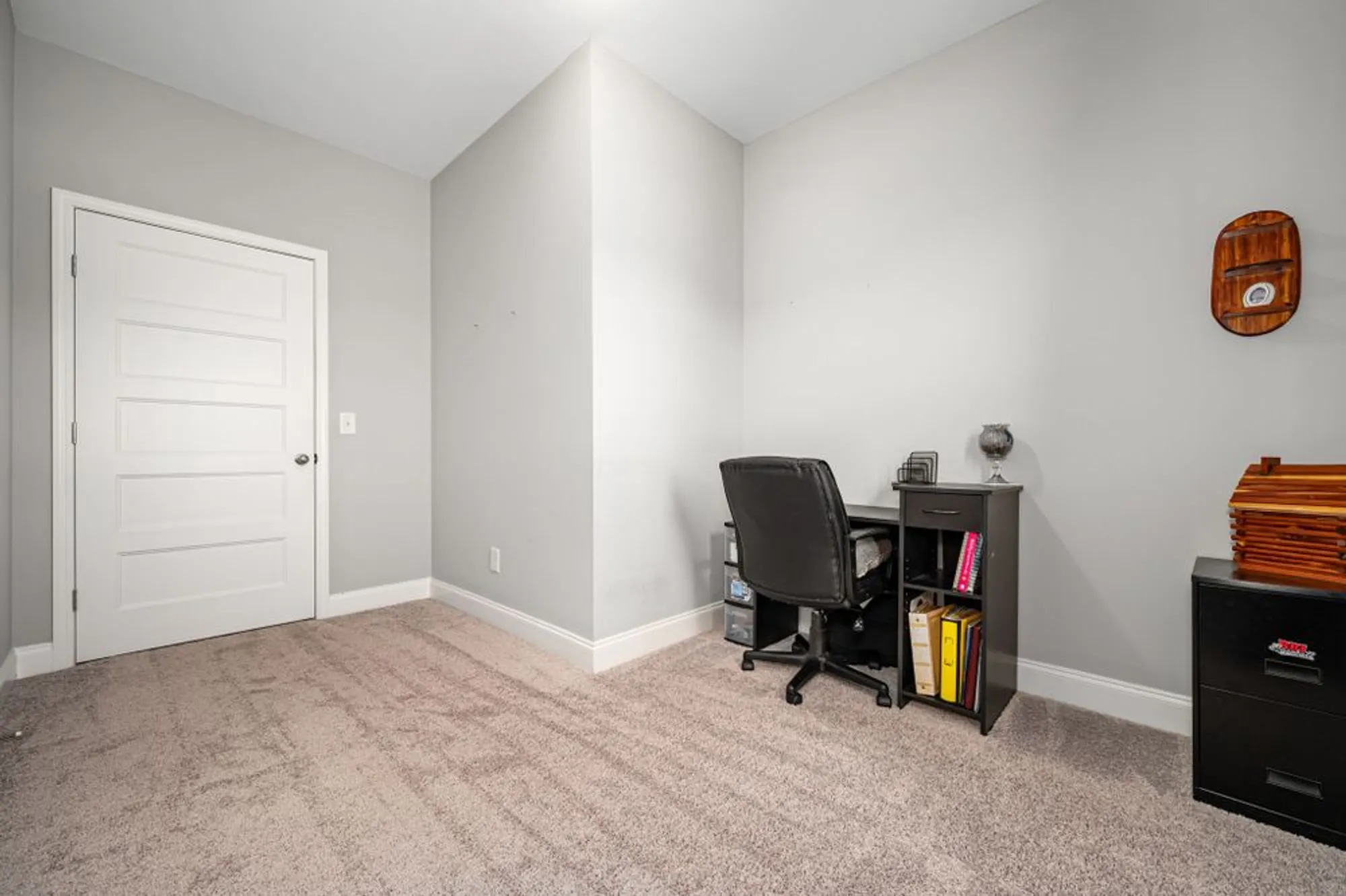 Property Slideshow image 22 of 31 | 1629 summit rdg, Lebanon, TN, 37090