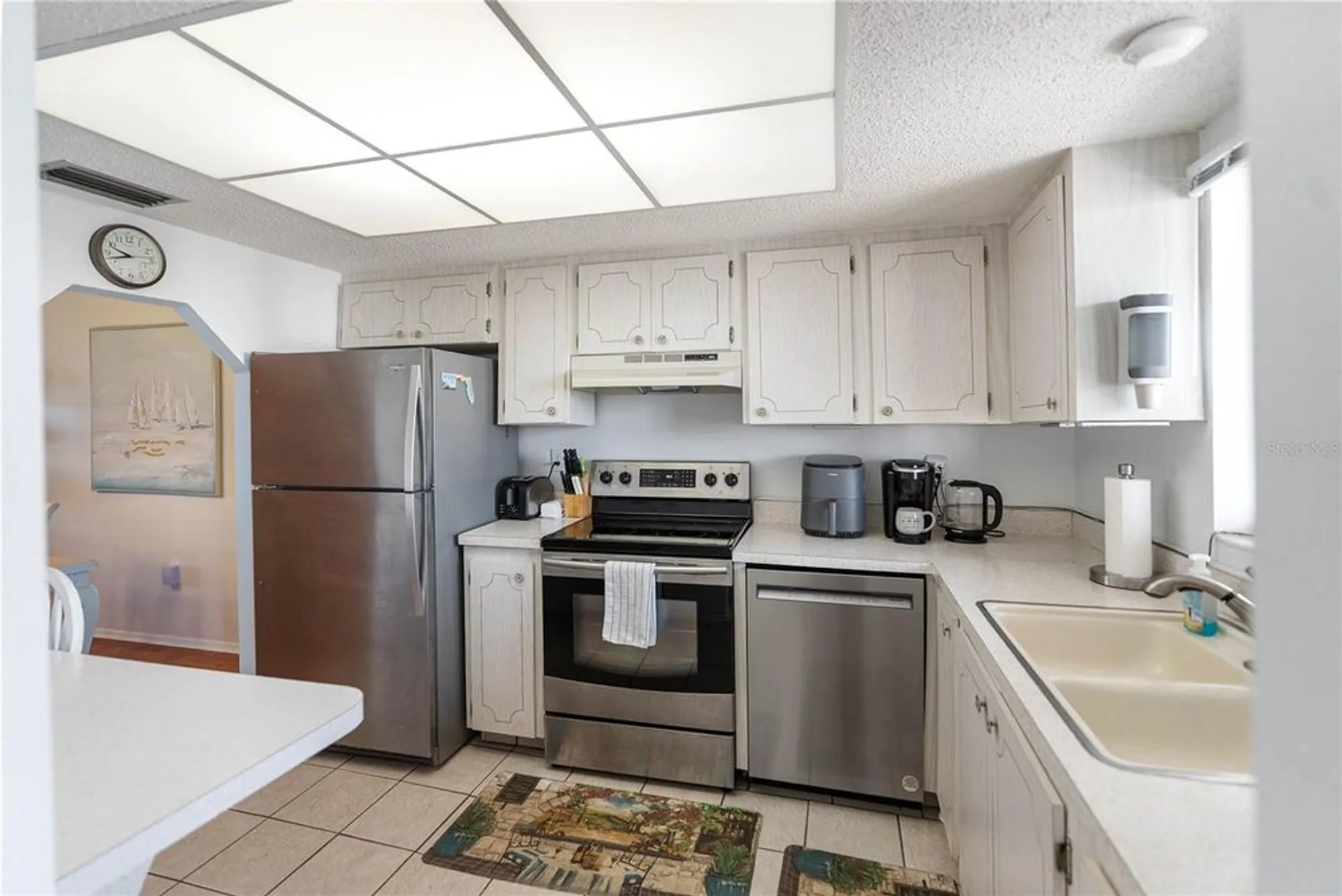 Property Slideshow image 6 of 49 | 3653 lake bayshore dr # j503, Bradenton, FL, 34205