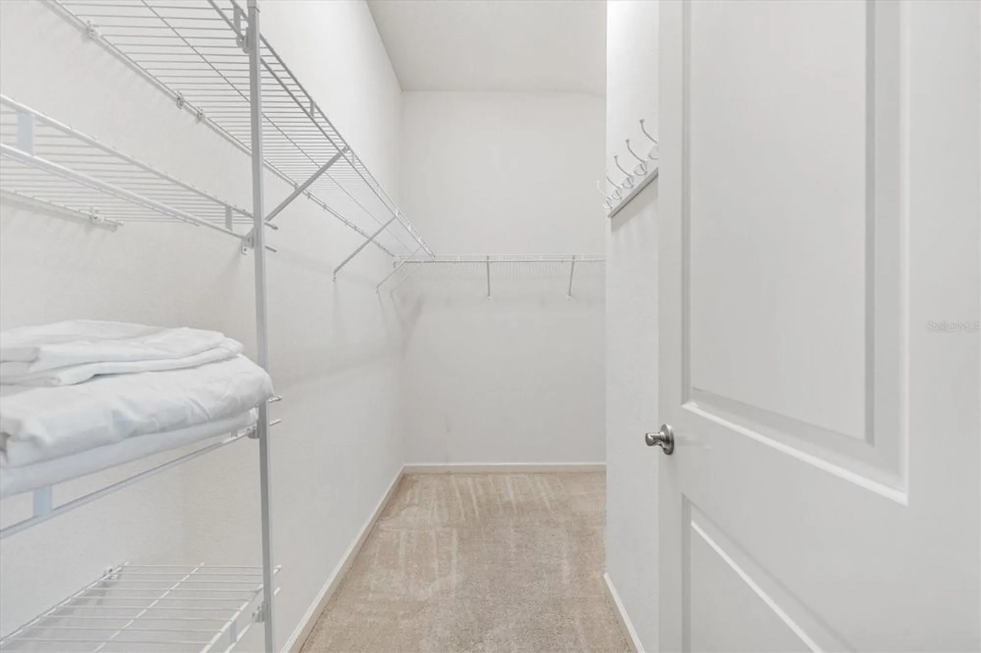 Property Slideshow image 20 of 33 | 2306 sheehan st, The Villages, FL, 32163