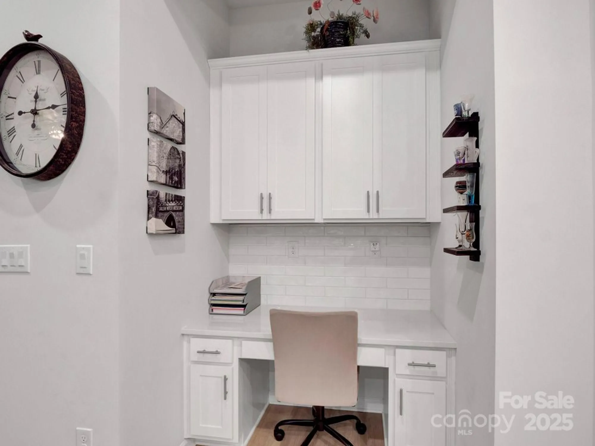 Property Slideshow image 13 of 40 | 280 portrait way, Indian Trail, NC, 28079