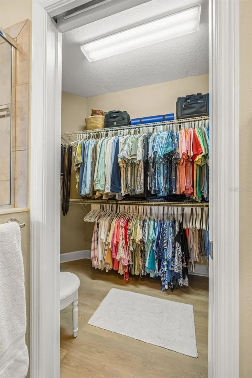 Property Slideshow image 25 of 74 | 2507 sapphire greens ln # 32, Sun City Center, FL, 33573