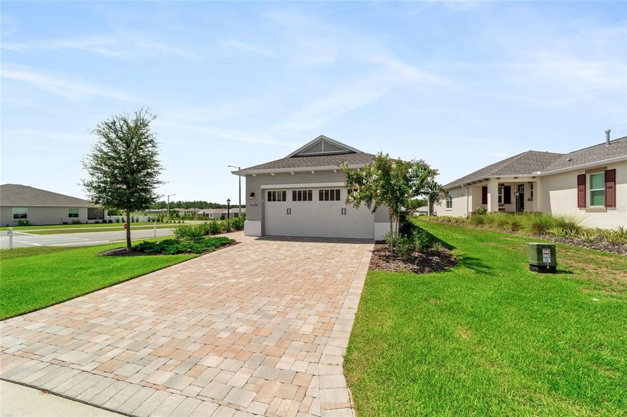 Property Slideshow image 5 of 34 | 10394 sw 96th loop, Ocala, FL, 34481
