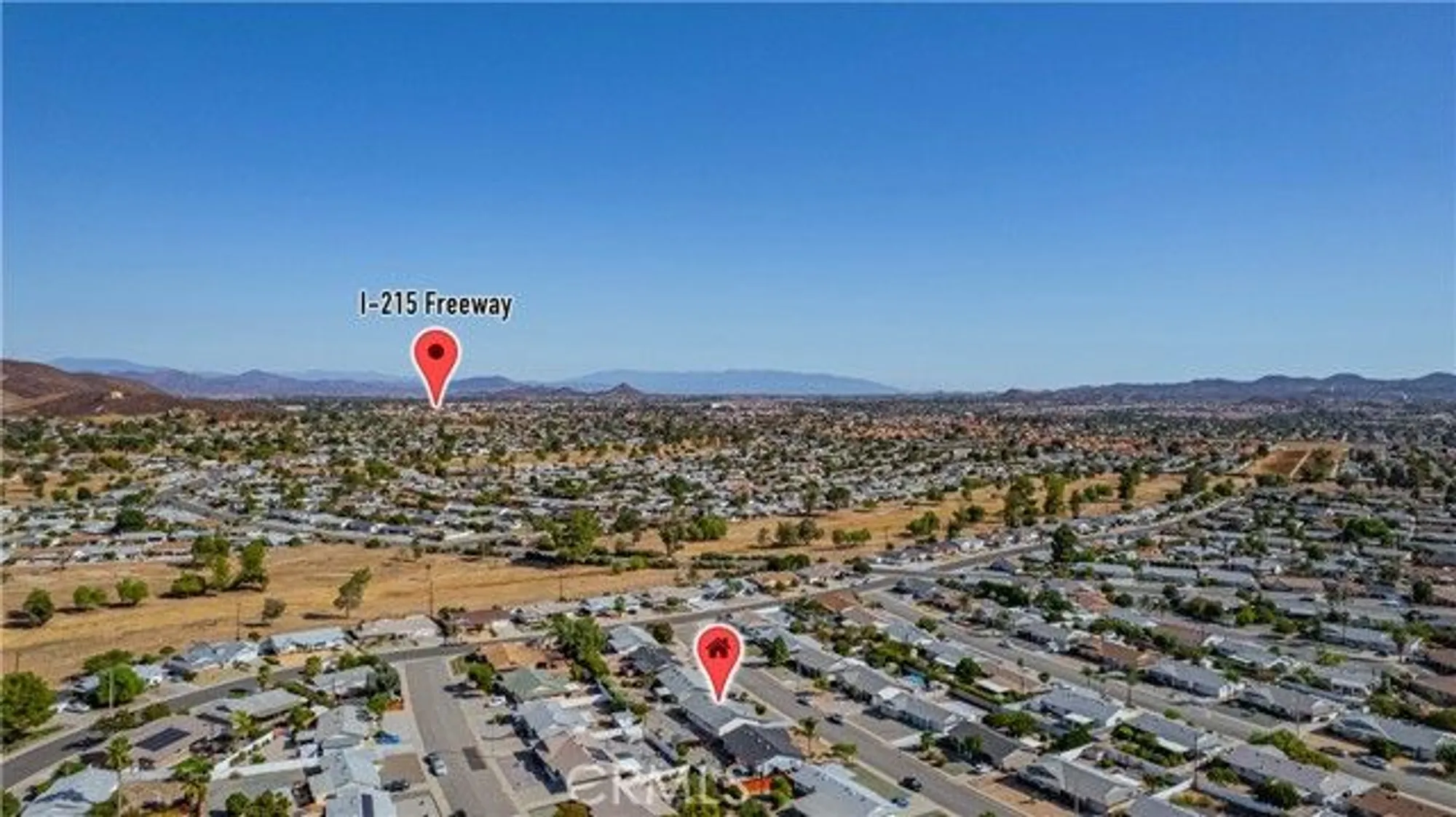 Property Slideshow image 39 of 41 | 26210 falsterbor dr, Menifee, CA, 92586