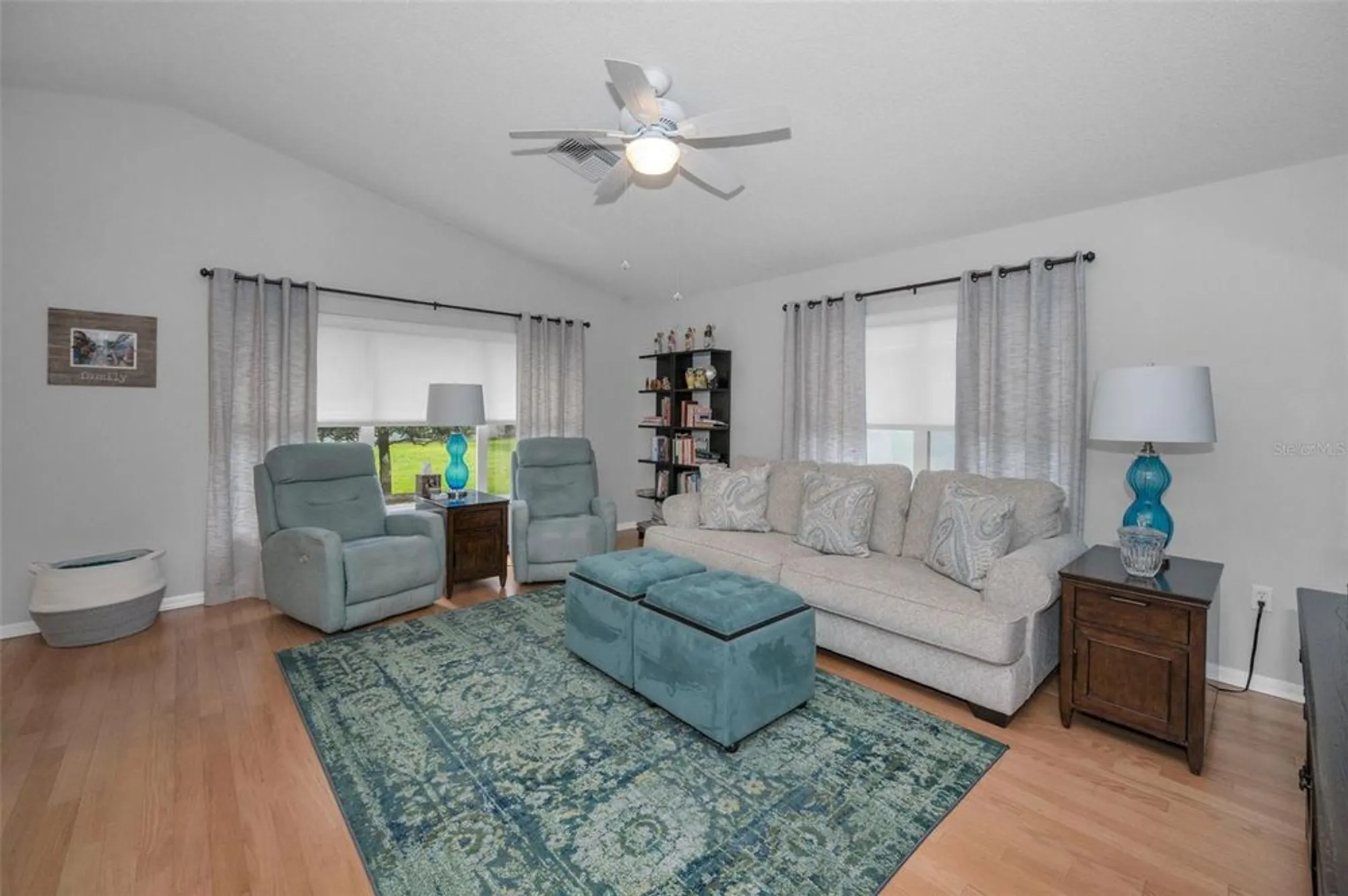Property Slideshow image 24 of 100 | 1311 eveningside ct, Trinity, FL, 34655