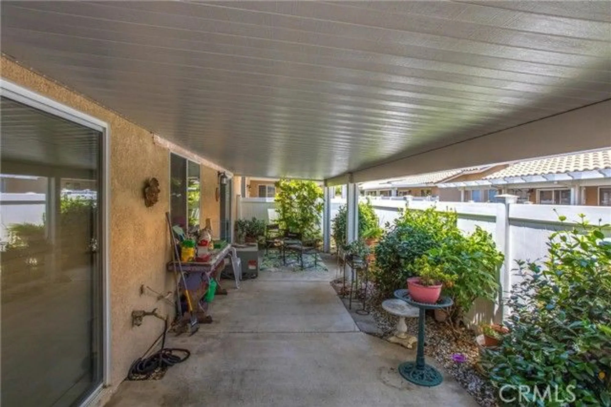Property Slideshow image 15 of 30 | 5463 trevino way, Banning, CA, 92220