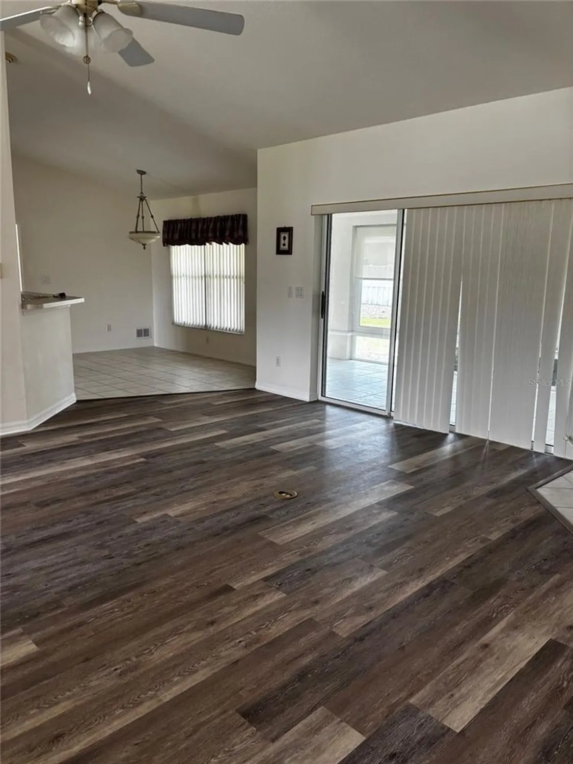 Property Slideshow image 16 of 30 | 8895 sw 57th court rd, Ocala, FL, 34476