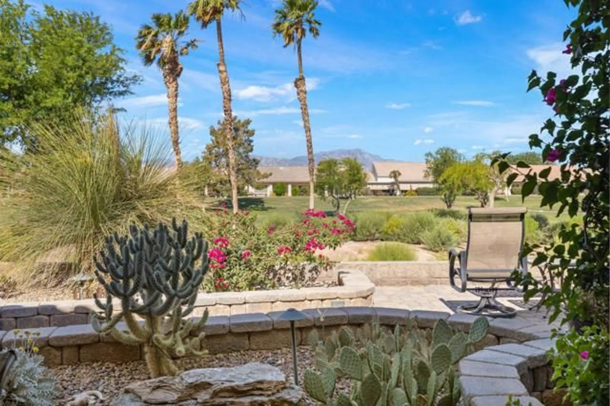 Property Slideshow image 32 of 51 | 37383 westridge ave, Palm Desert, CA, 92211