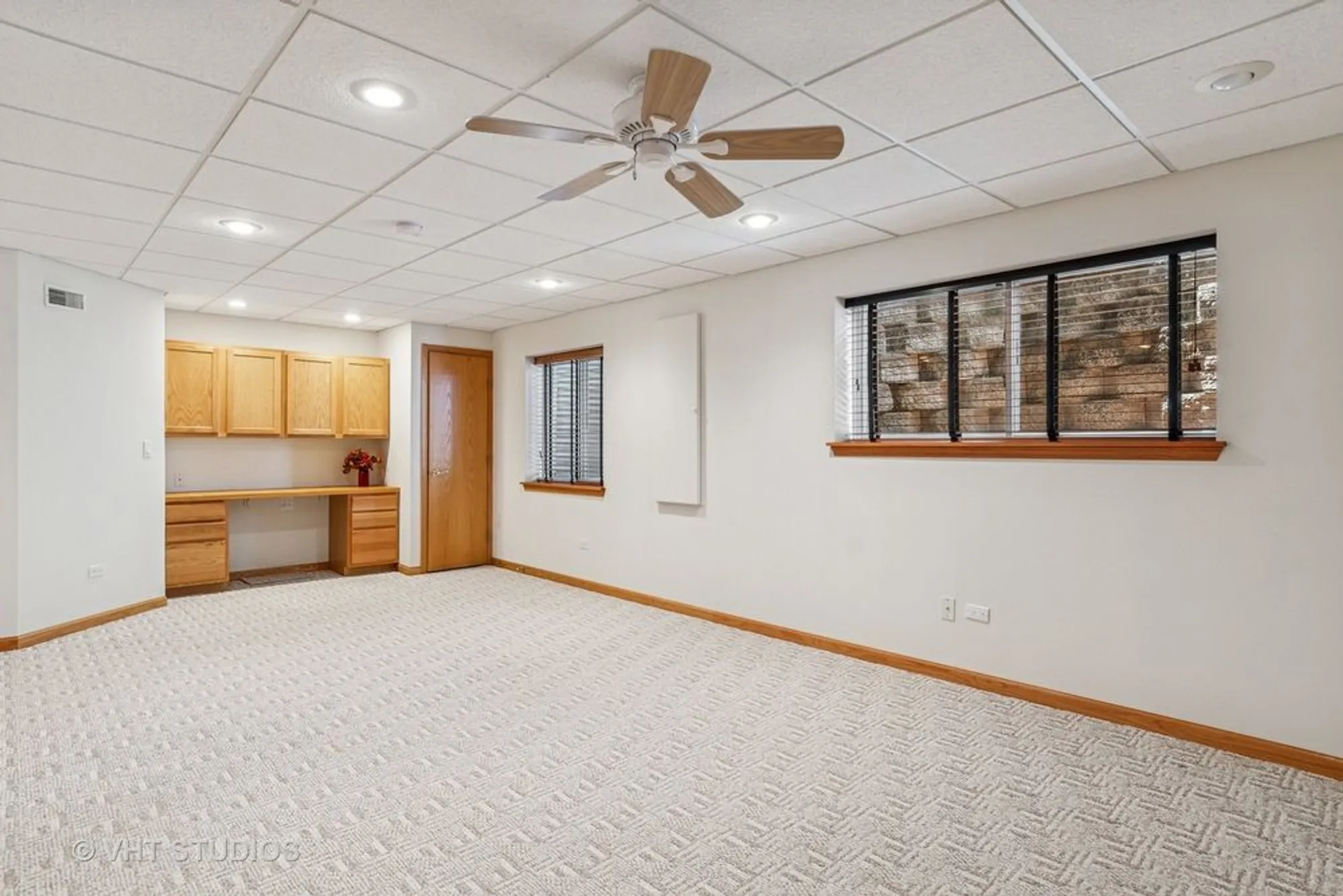 Property Slideshow image 24 of 52 | 21144 buckeye ct, Plainfield, IL, 60544