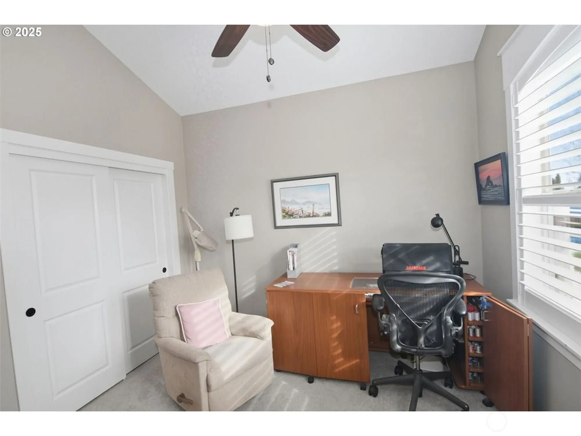 Property Slideshow image 27 of 40 | 1618 ne 174th st, Ridgefield, WA, 98642