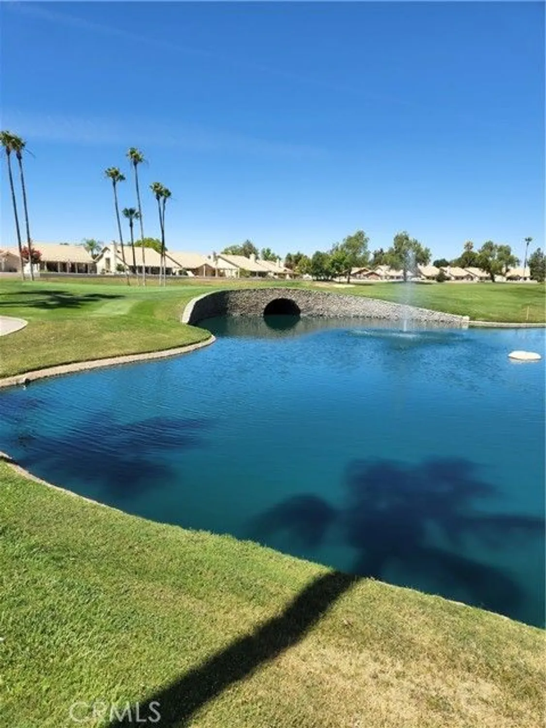 Property Slideshow image 62 of 74 | 2036 melbourne cir, Banning, CA, 92220