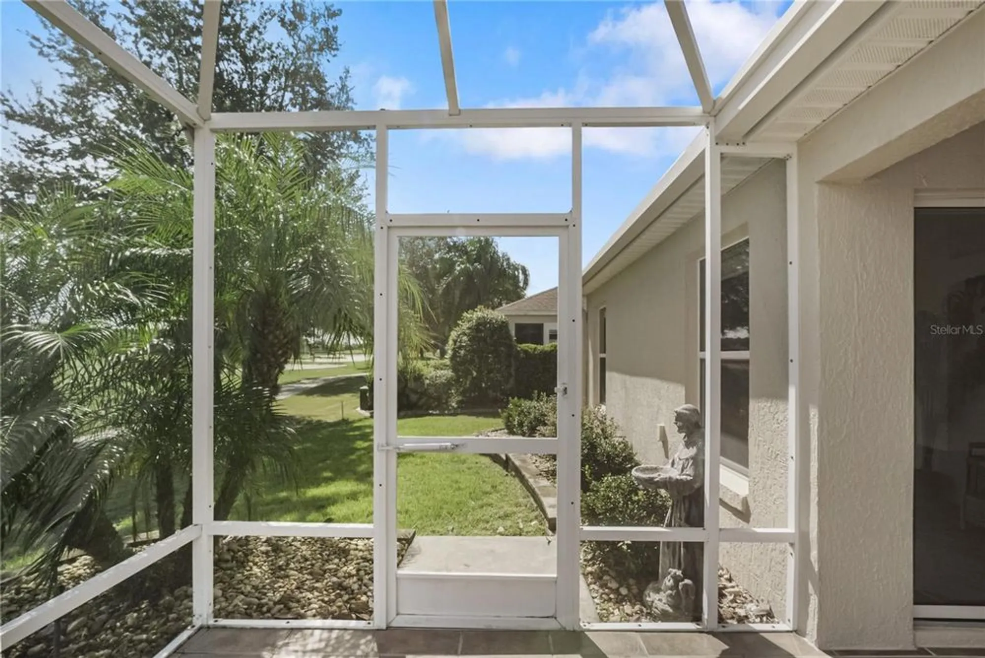 Property Slideshow image 41 of 44 | 445 society hill cir, The Villages, FL, 32162