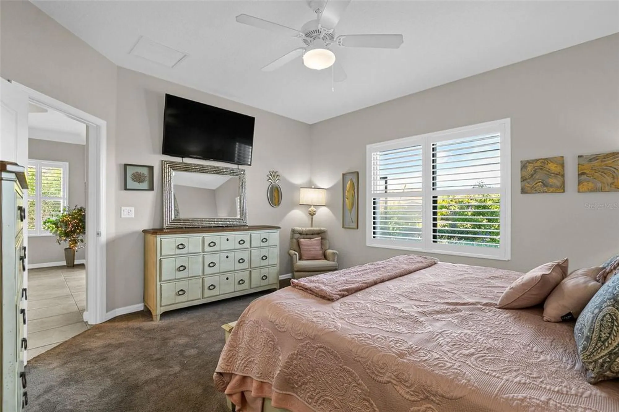 Property Slideshow image 19 of 37 | 1282 backspin dr, Englewood, FL, 34223
