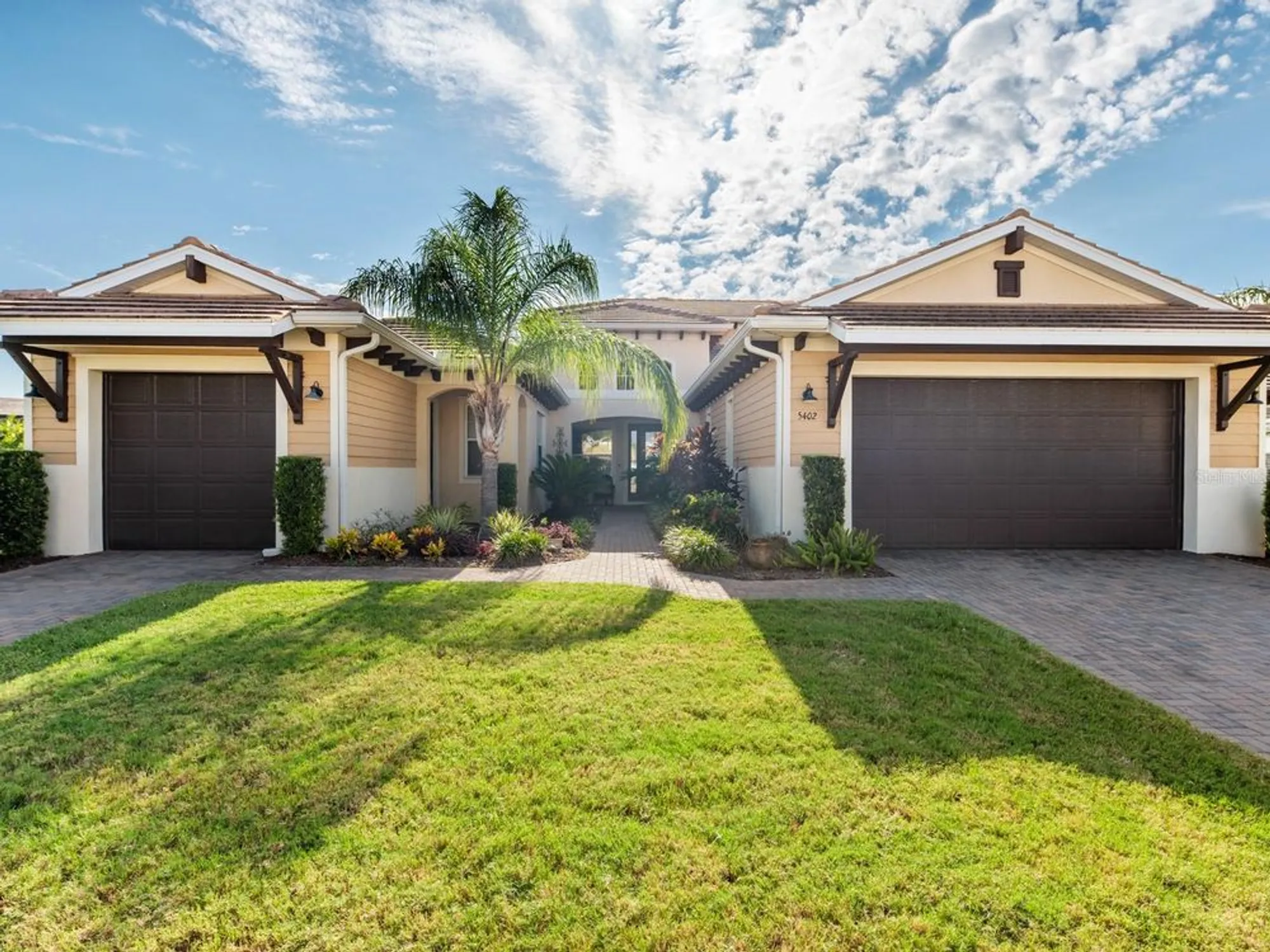 Property Slideshow image 82 of 97 | 5402 tidewater preserve blvd, Bradenton, FL, 34208