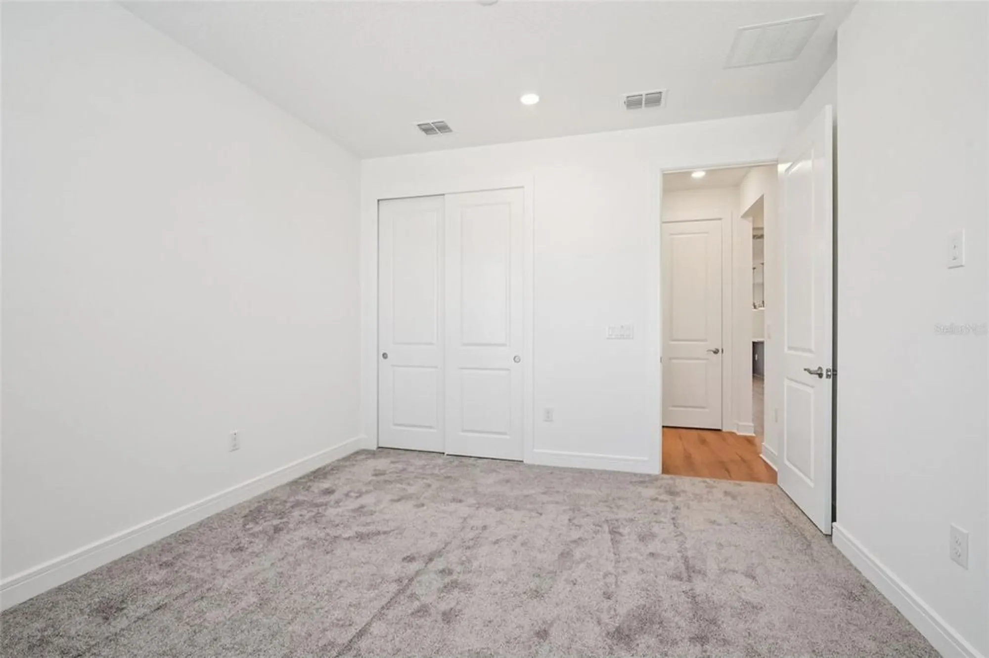 Property Slideshow image 23 of 29 | 5236 sw 88th cir, Ocala, FL, 34481